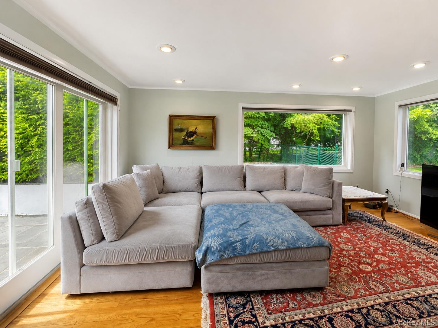 31 Griffen Avenue Property Photo 19
