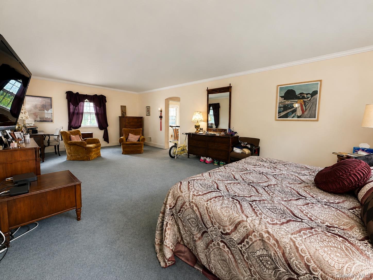 31 Griffen Avenue Property Photo 20
