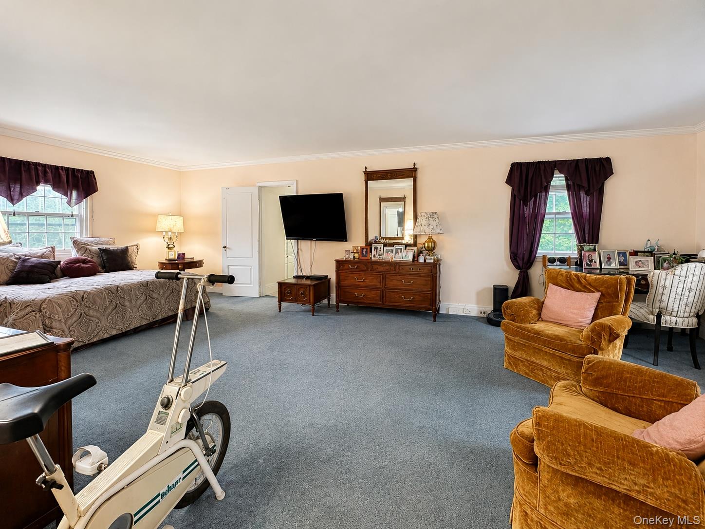 31 Griffen Avenue Property Photo 21
