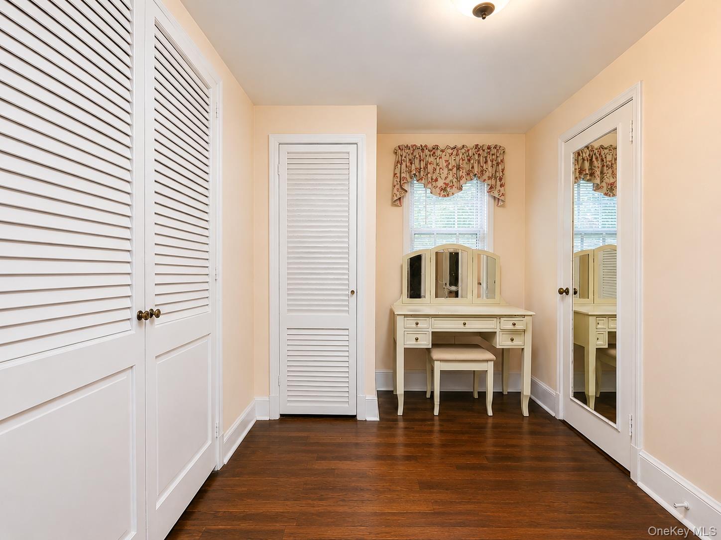 31 Griffen Avenue Property Photo 22