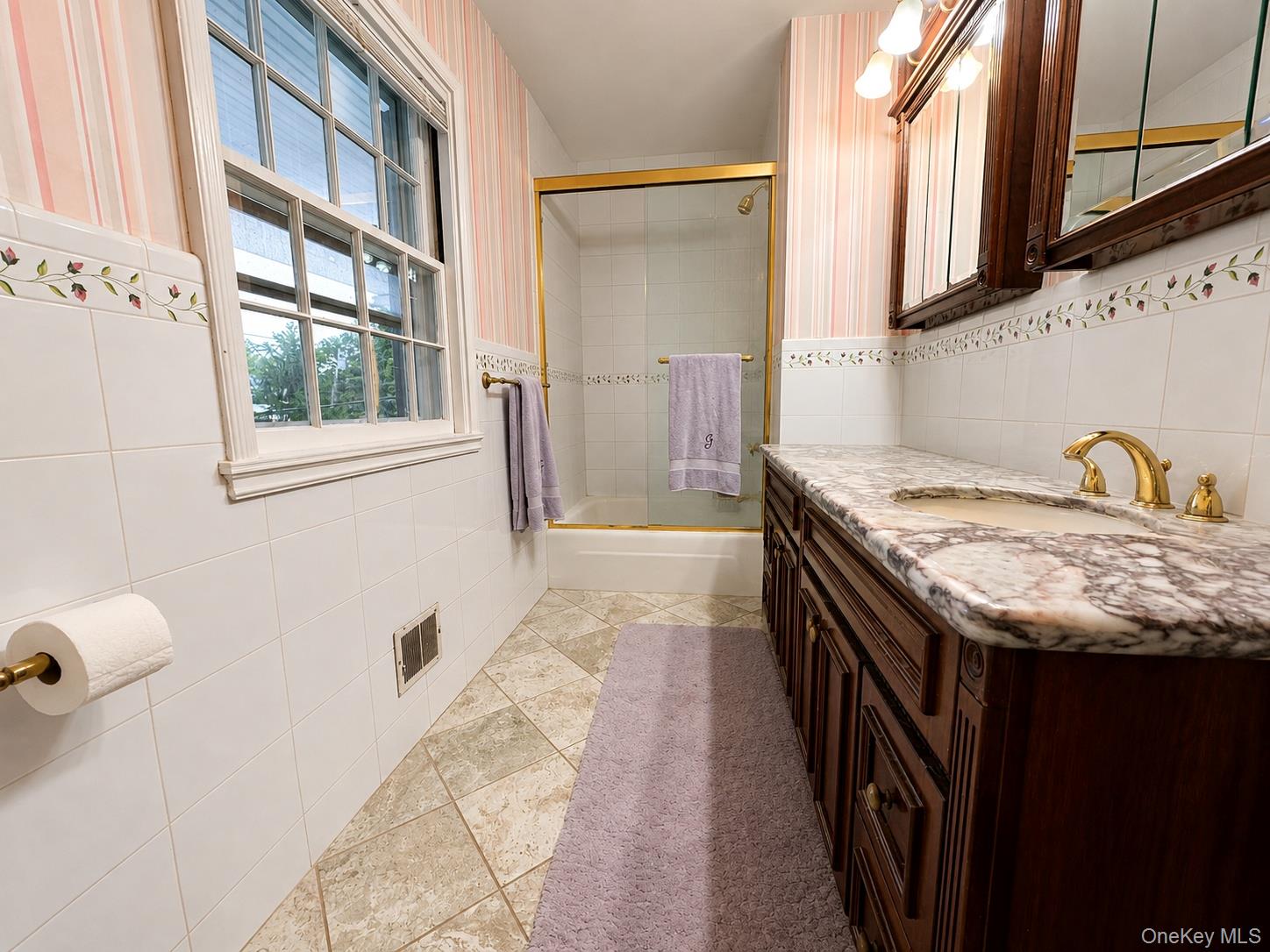 31 Griffen Avenue Property Photo 23