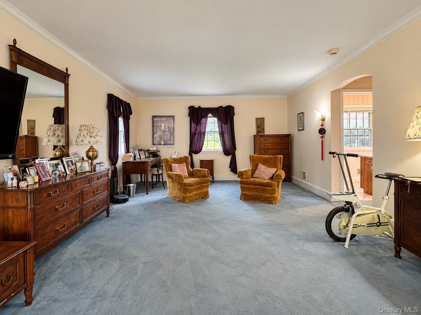 31 Griffen Avenue Property Photo 24