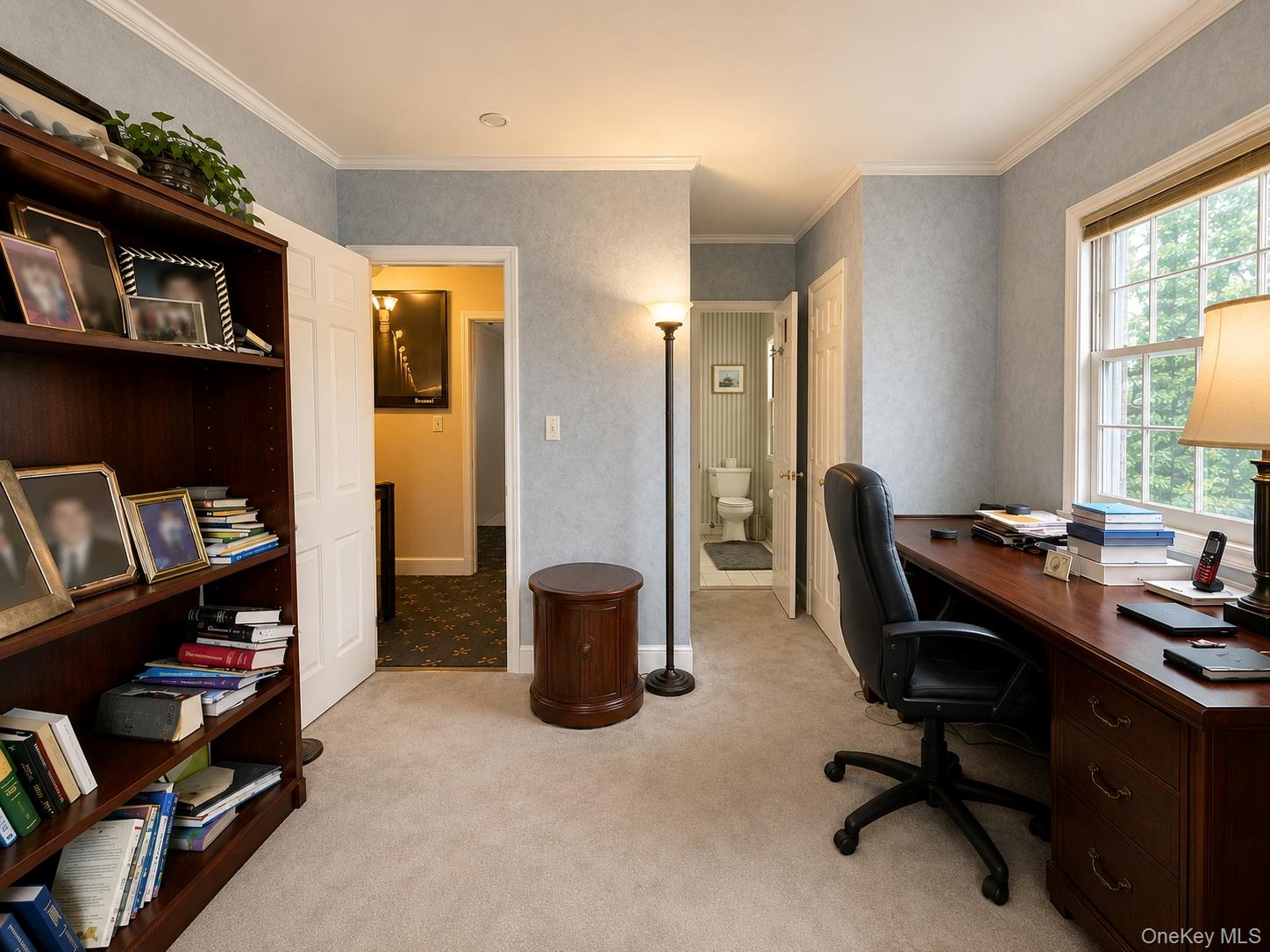 31 Griffen Avenue Property Photo 25