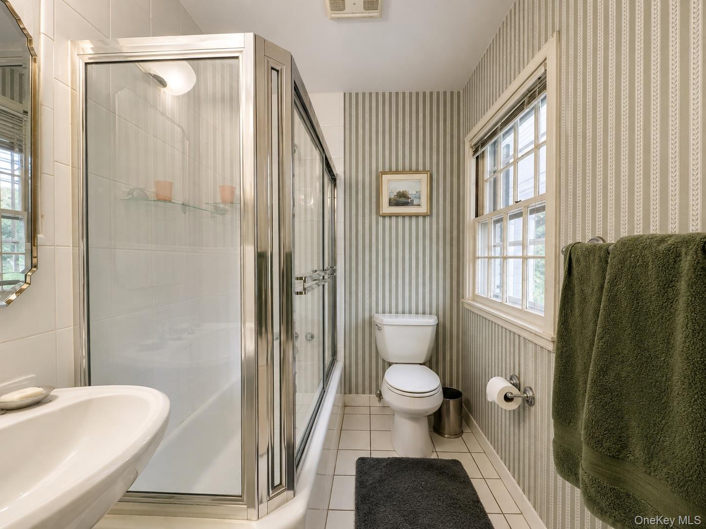 31 Griffen Avenue Property Photo 26
