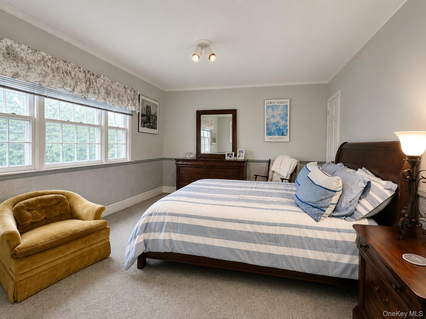 31 Griffen Avenue Property Photo 29
