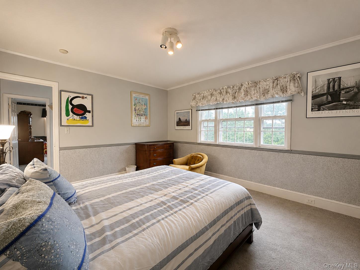 31 Griffen Avenue Property Photo 30