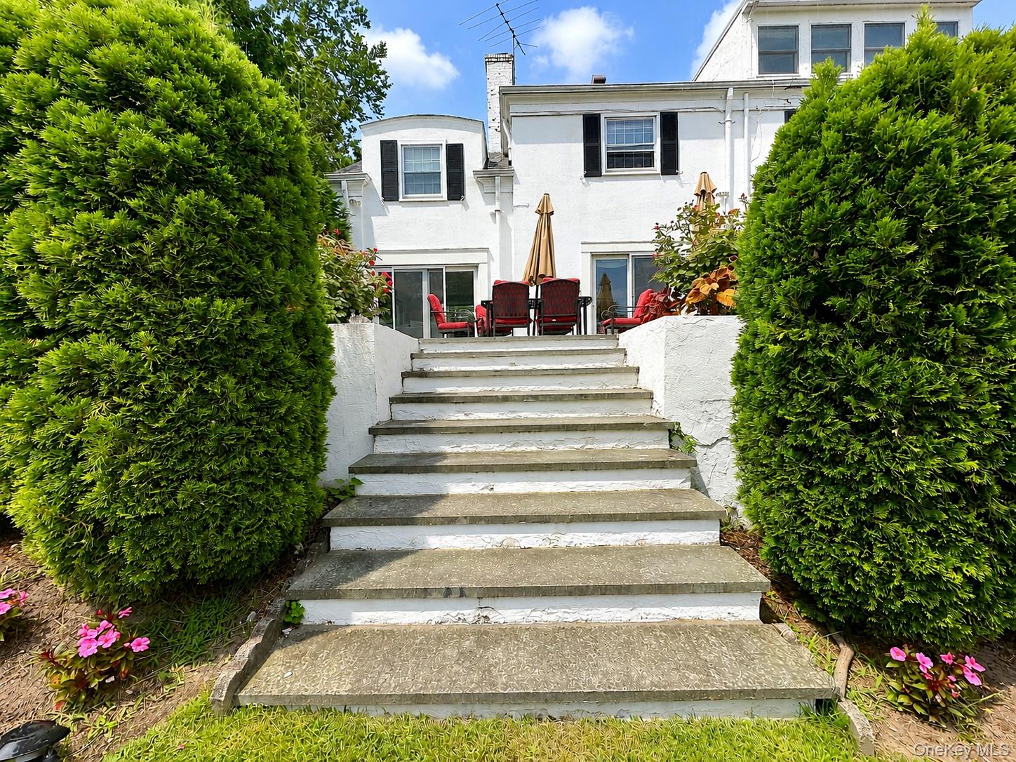 31 Griffen Avenue Property Photo 31