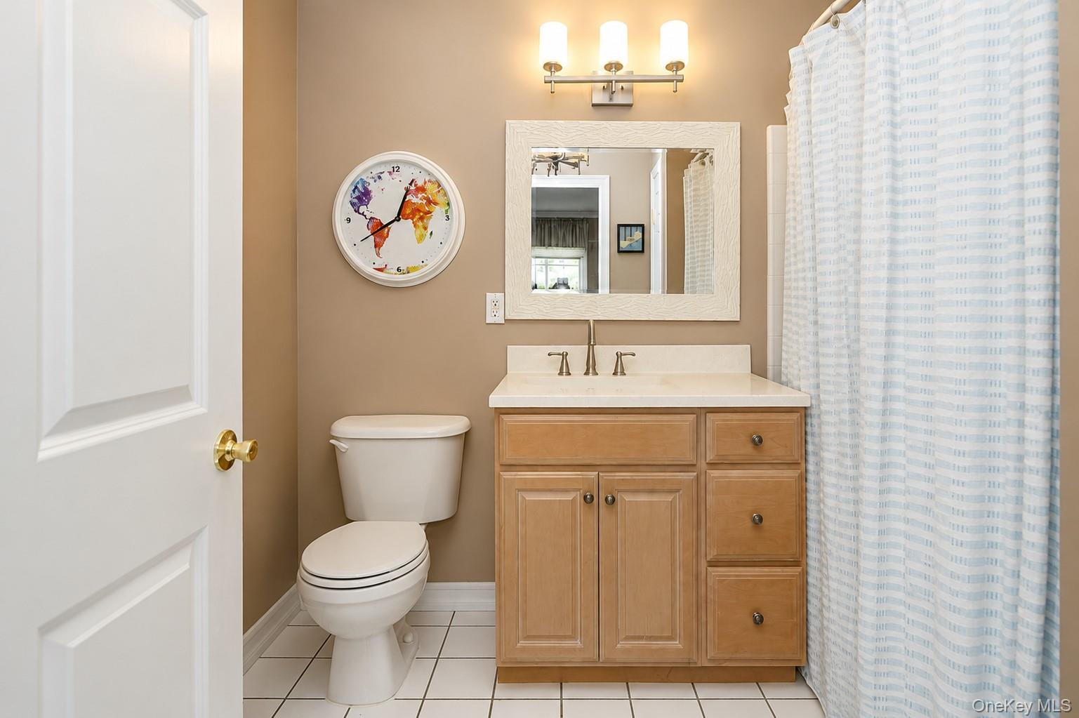 1039 Savoy Drive Property Photo 13