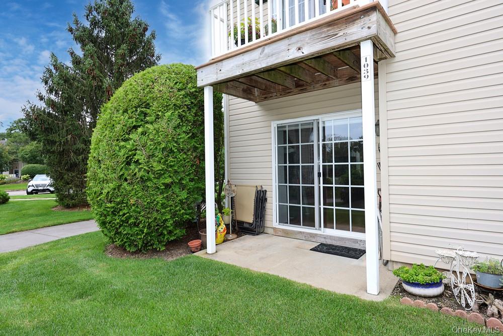 1039 Savoy Drive Property Photo 18