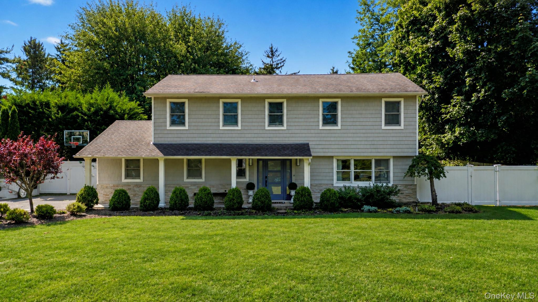 64 Cornflower Lane Property Photo 1