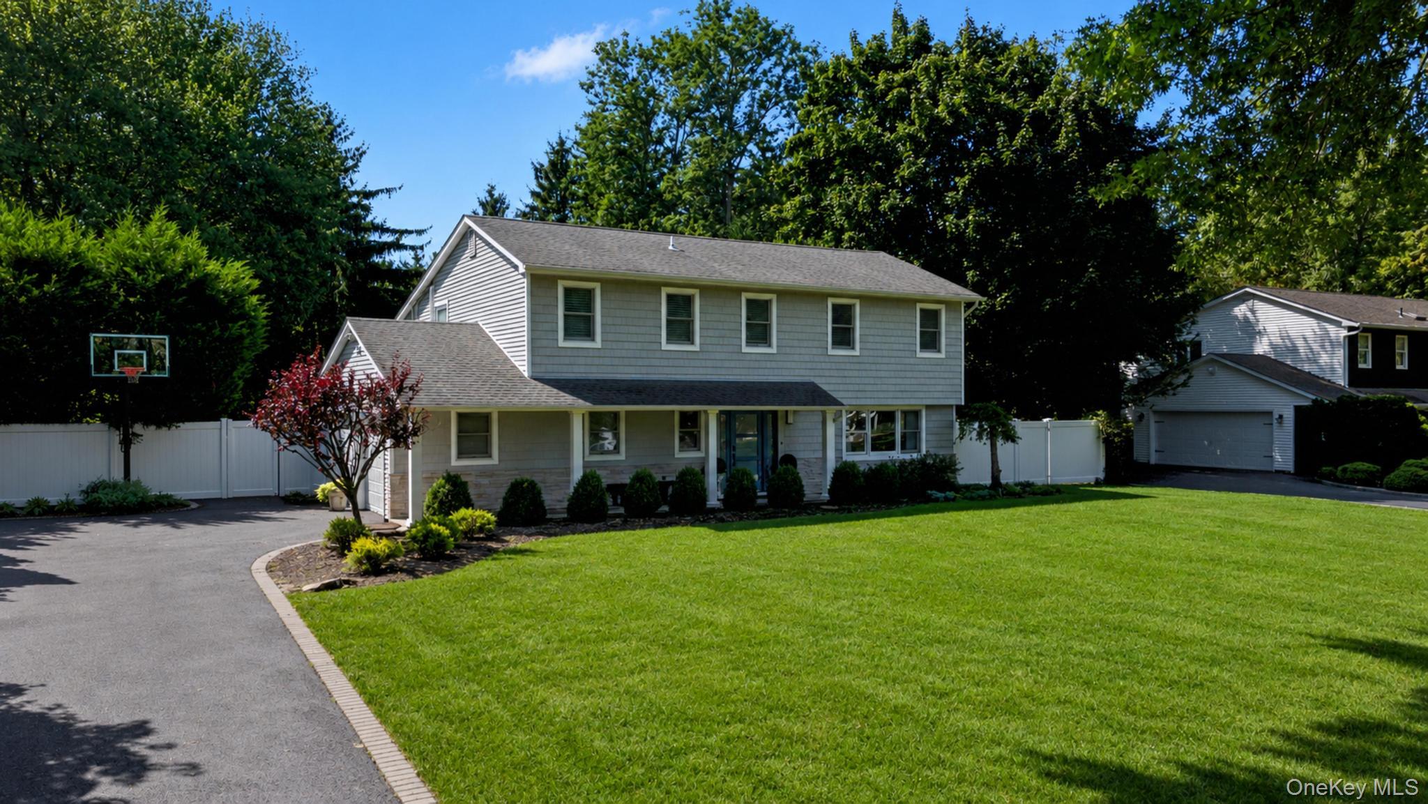 64 Cornflower Lane Property Photo 2
