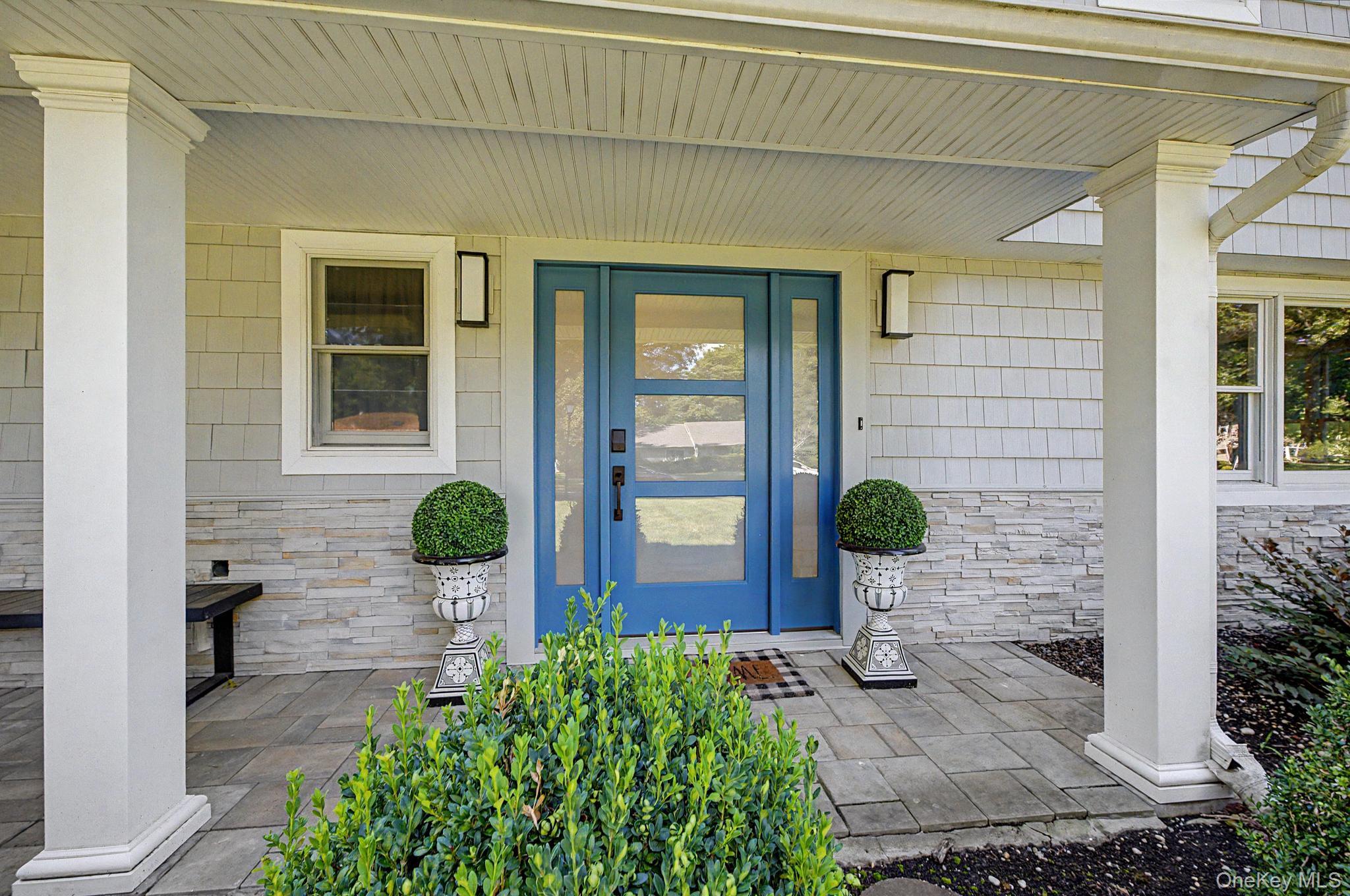 64 Cornflower Lane Property Photo 3