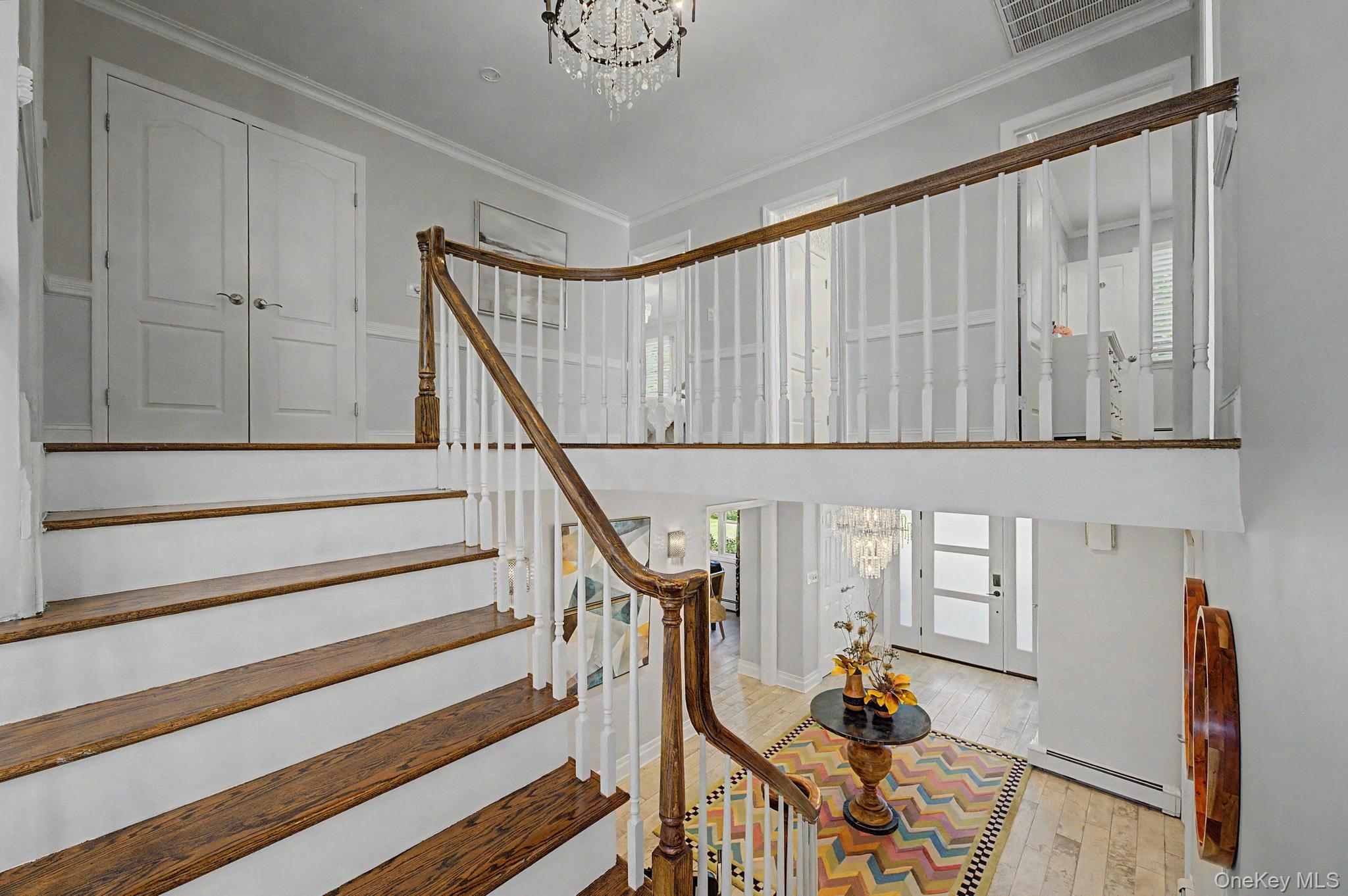 64 Cornflower Lane Property Photo 18