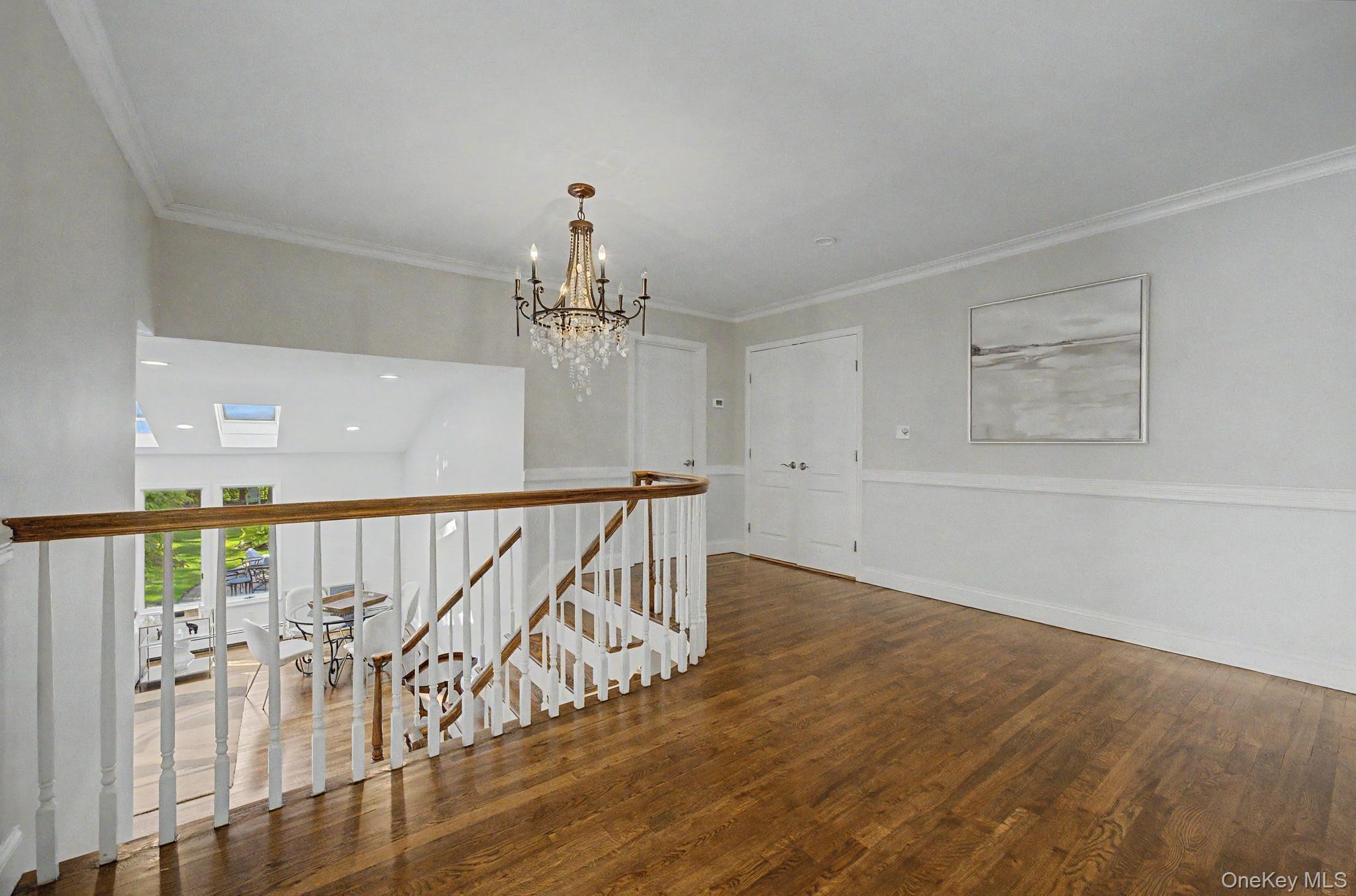 64 Cornflower Lane Property Photo 19
