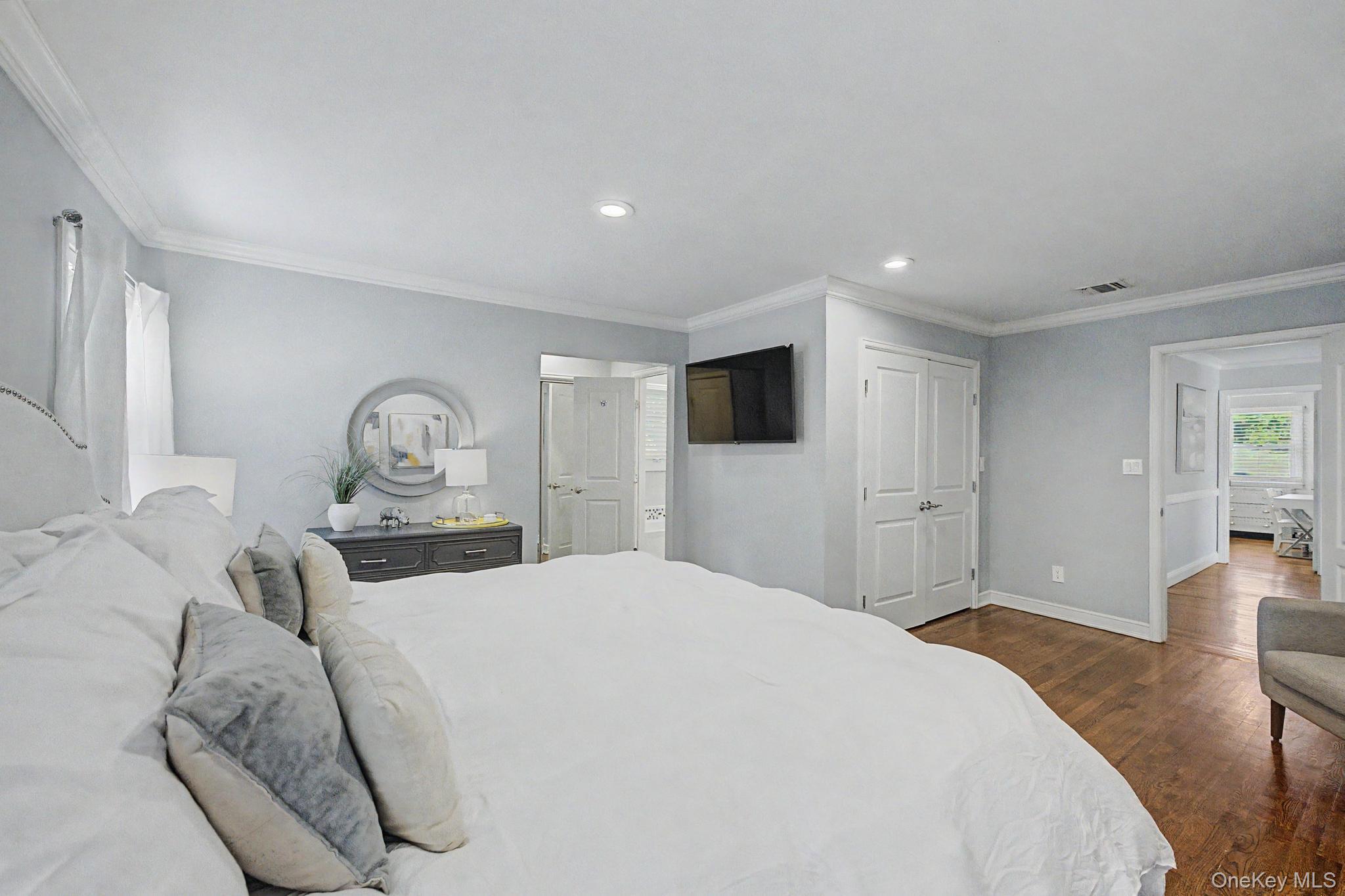 64 Cornflower Lane Property Photo 20