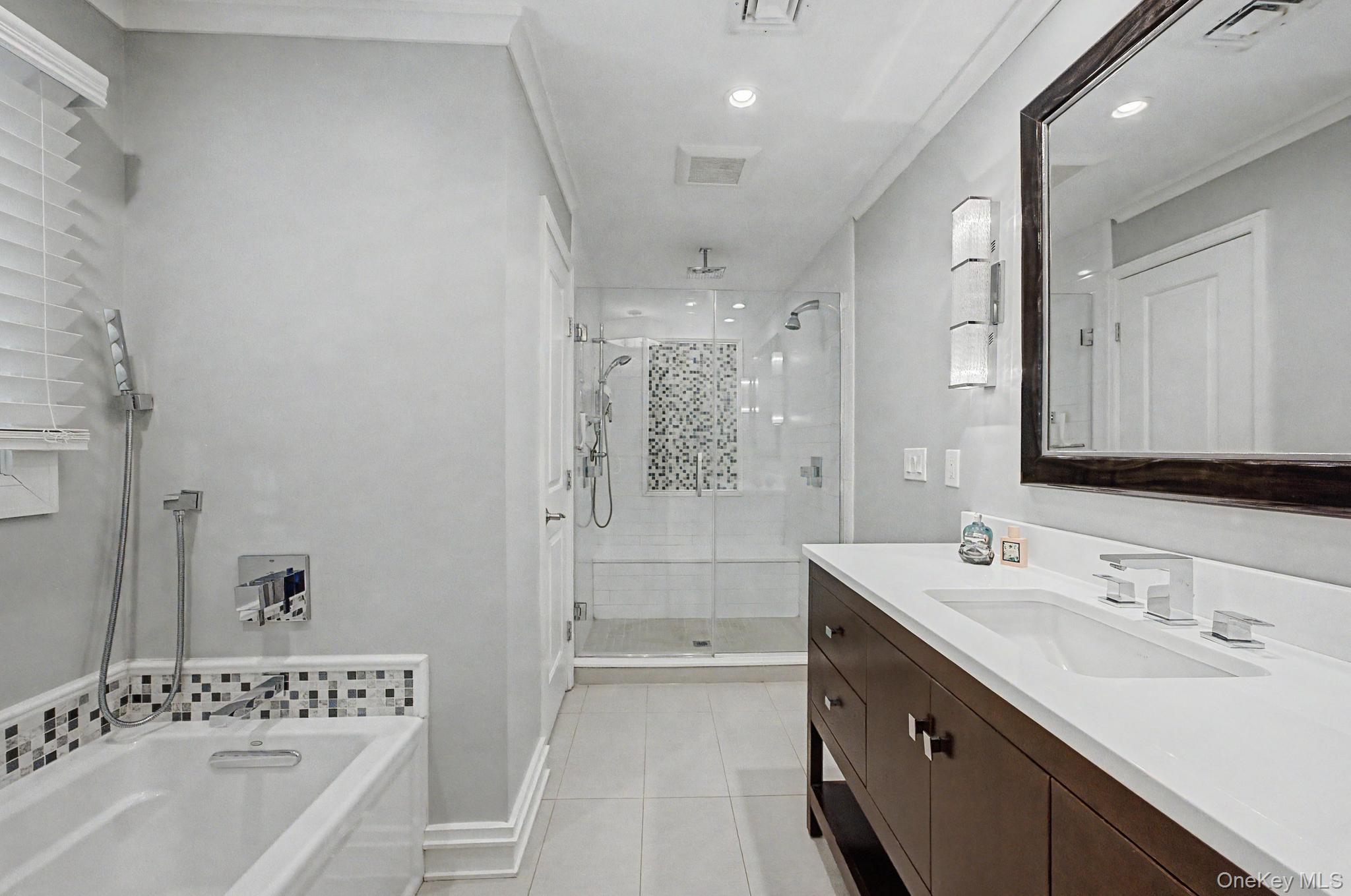 64 Cornflower Lane Property Photo 21