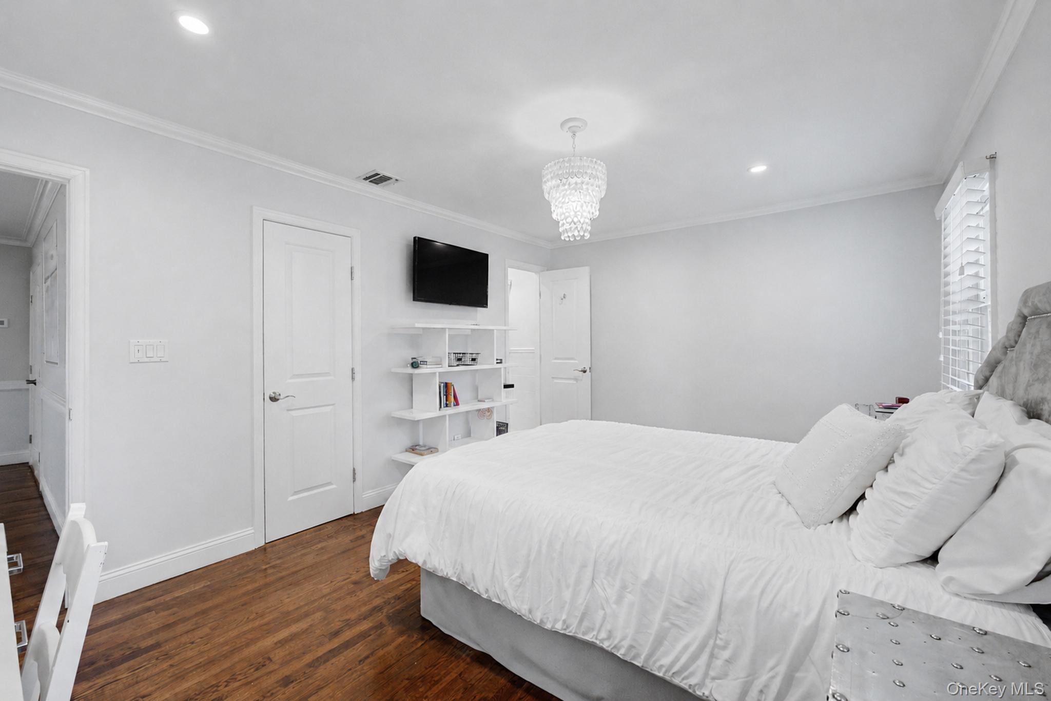 64 Cornflower Lane Property Photo 22