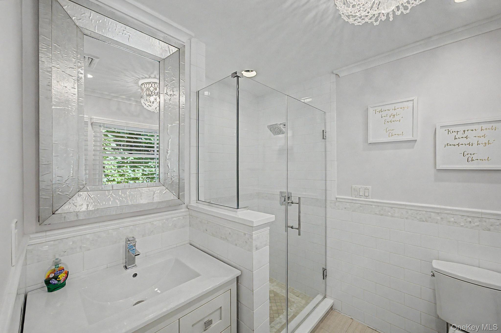 64 Cornflower Lane Property Photo 23