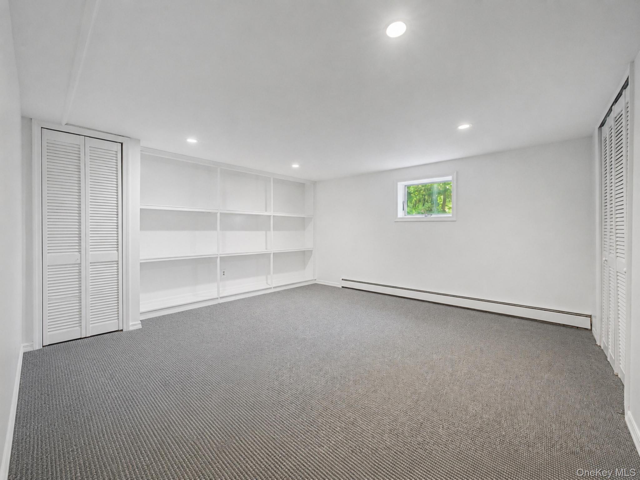 64 Cornflower Lane Property Photo 28
