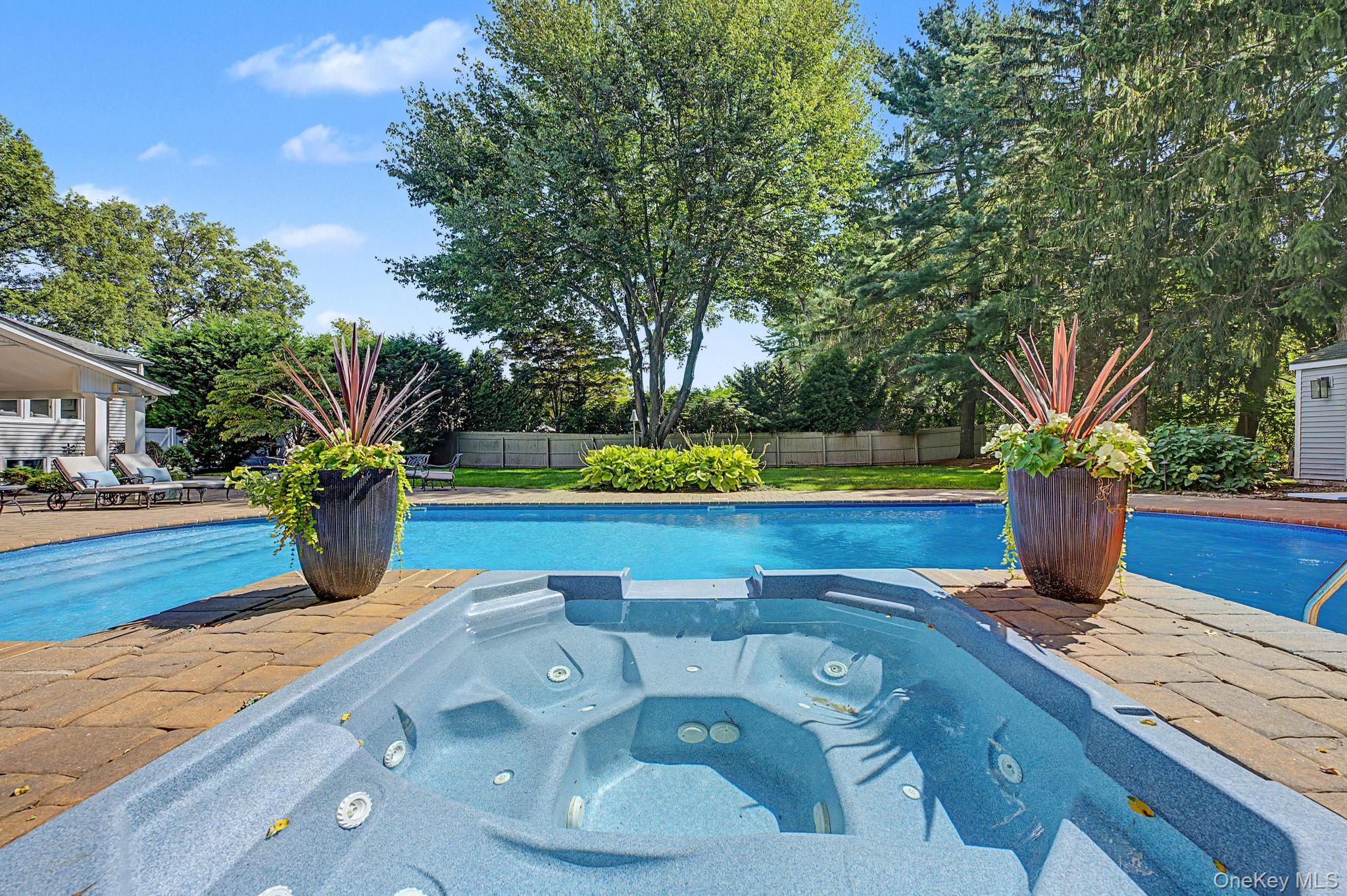 64 Cornflower Lane Property Photo 31