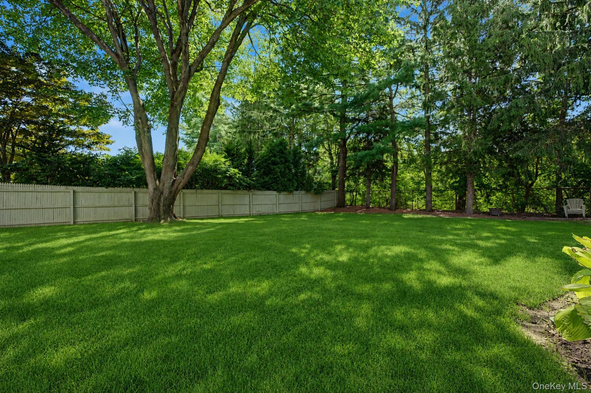 64 Cornflower Lane Property Photo 35