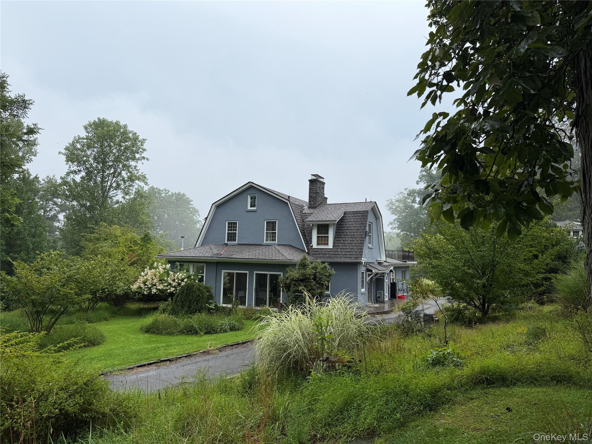 151 Prospect Hill Road Property Photo 1