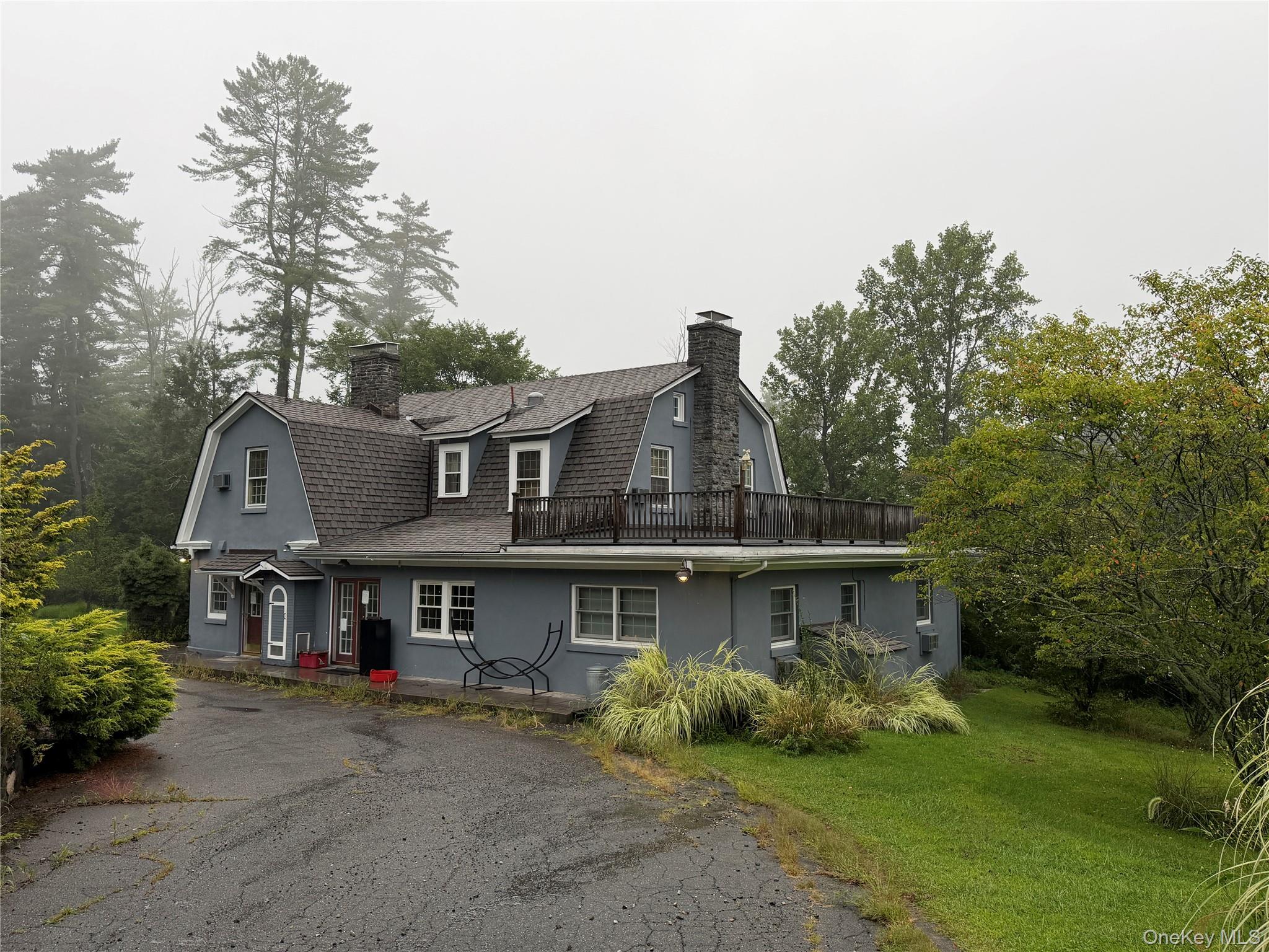 151 Prospect Hill Road Property Photo 4