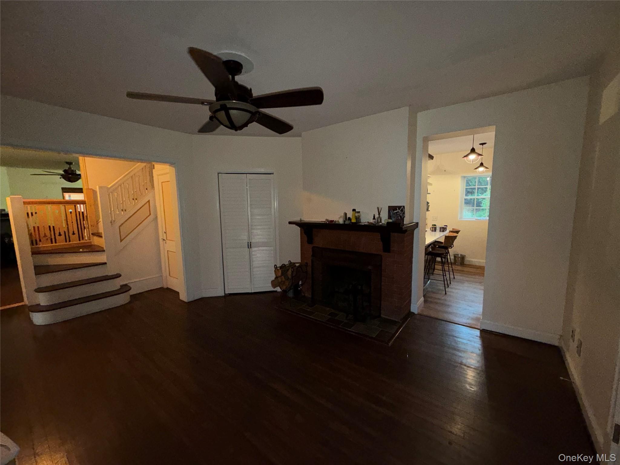 151 Prospect Hill Road Property Photo 7