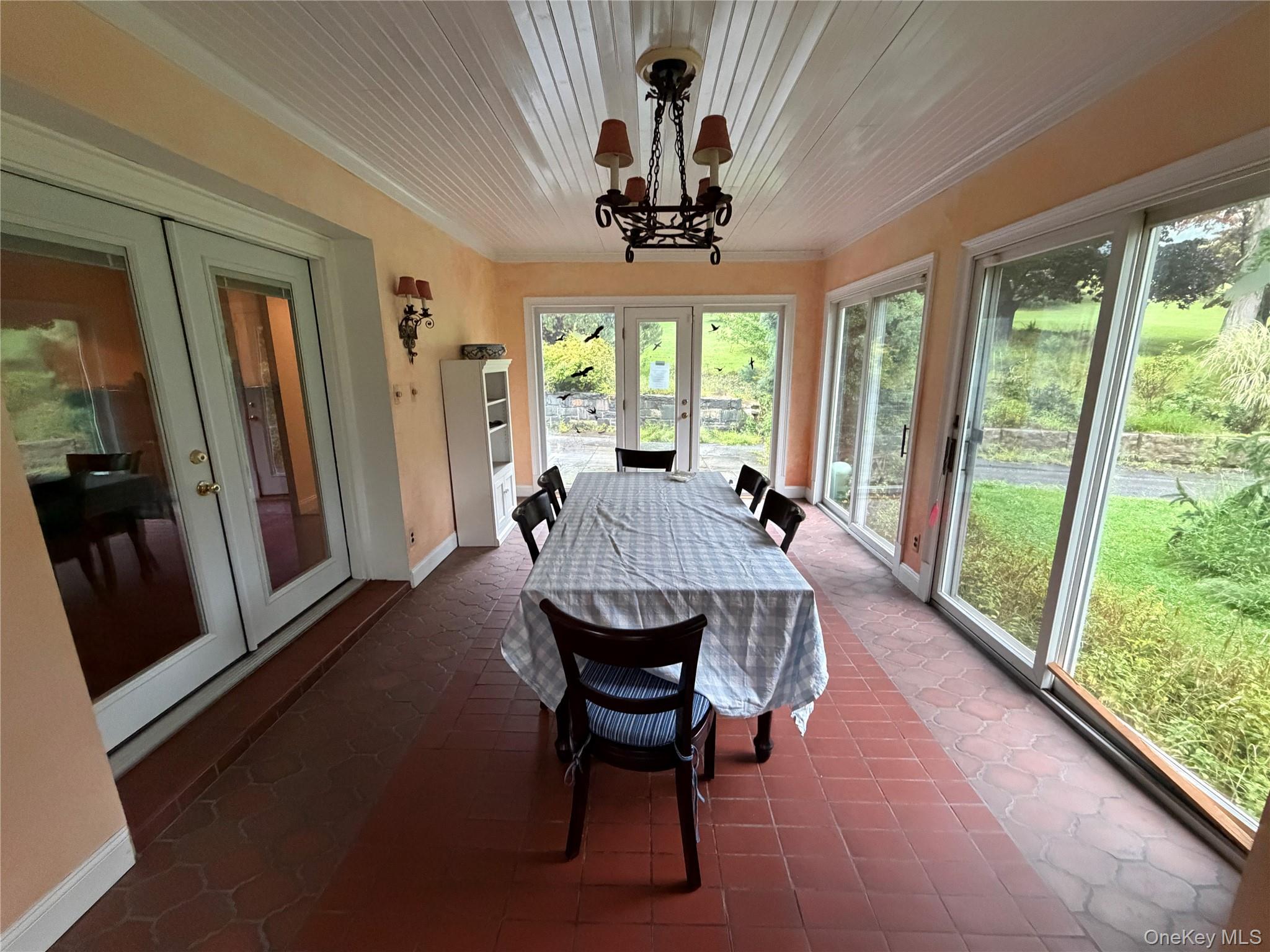 151 Prospect Hill Road Property Photo 8