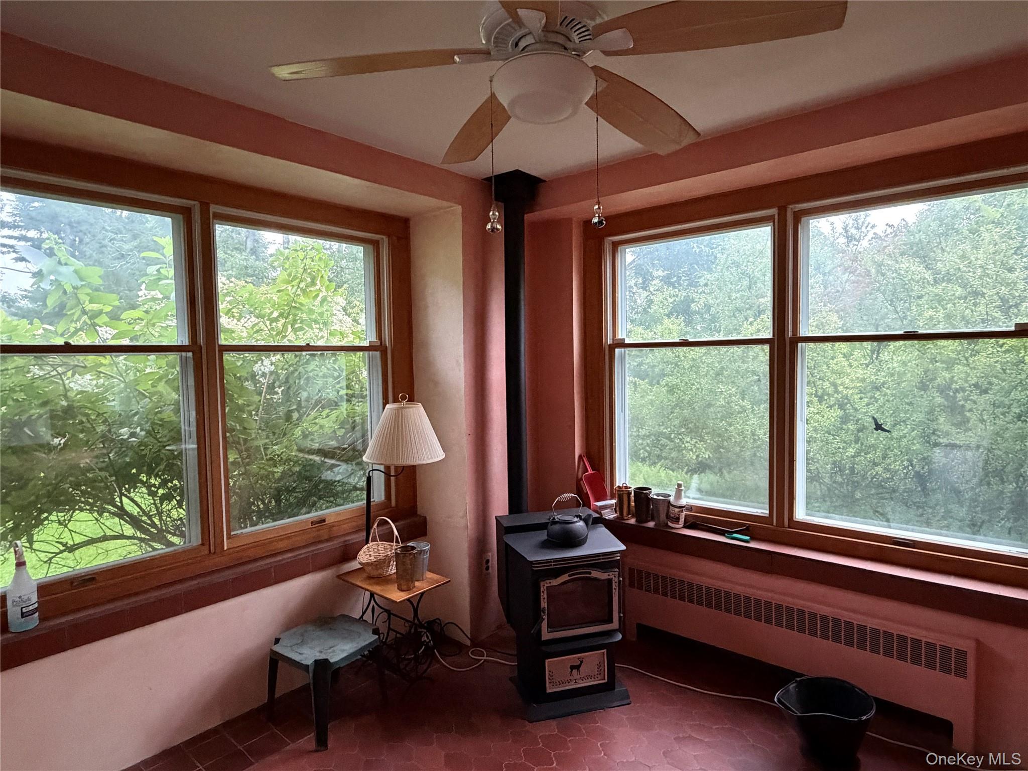 151 Prospect Hill Road Property Photo 9