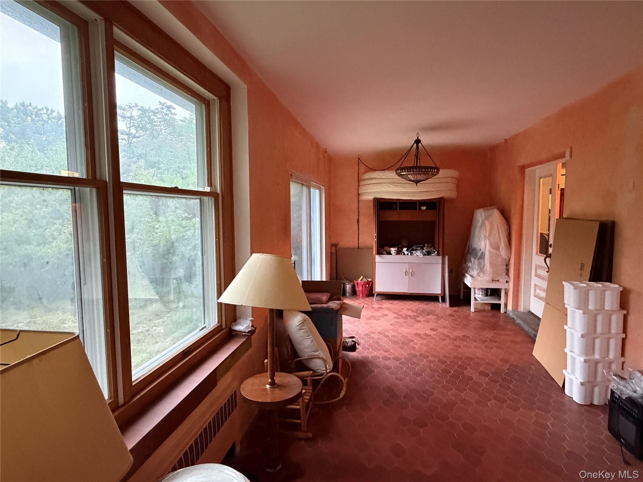 151 Prospect Hill Road Property Photo 10