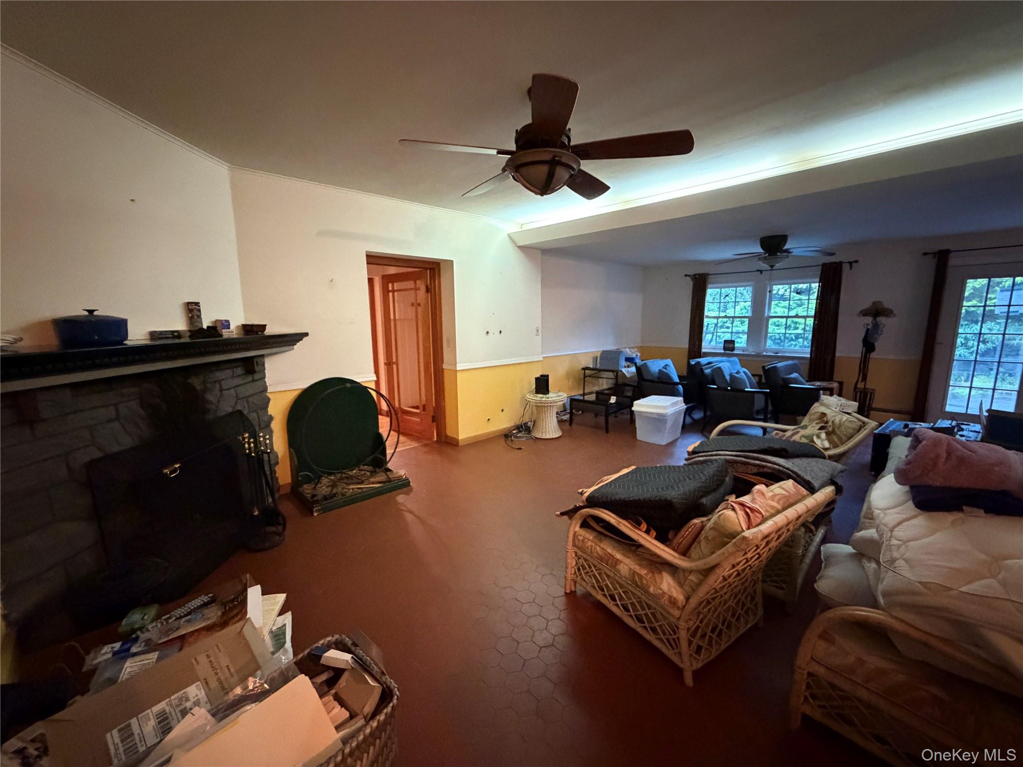 151 Prospect Hill Road Property Photo 11