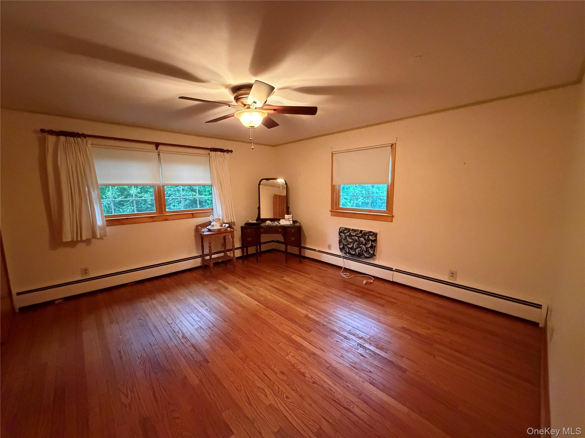 151 Prospect Hill Road Property Photo 12