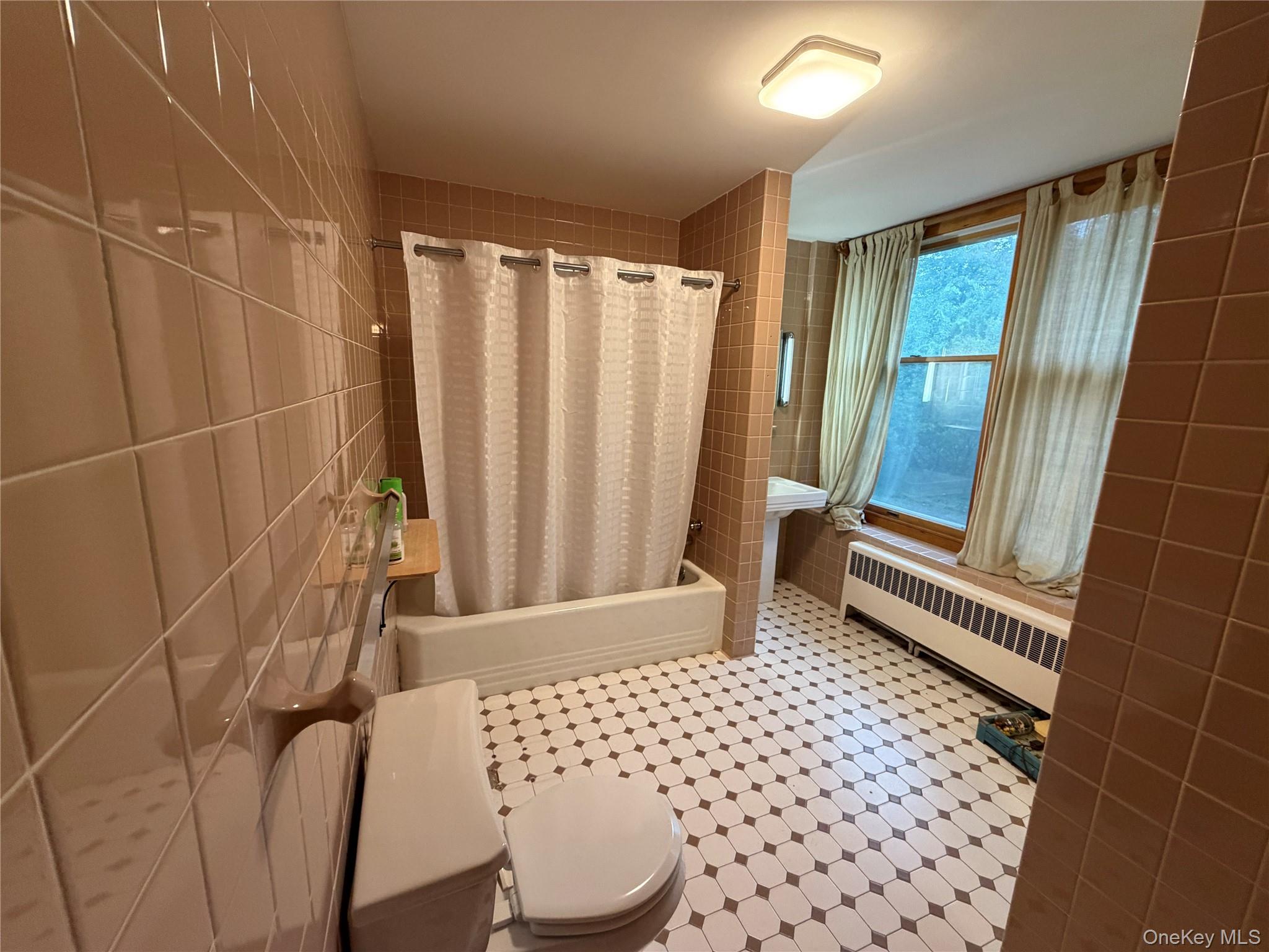 151 Prospect Hill Road Property Photo 13