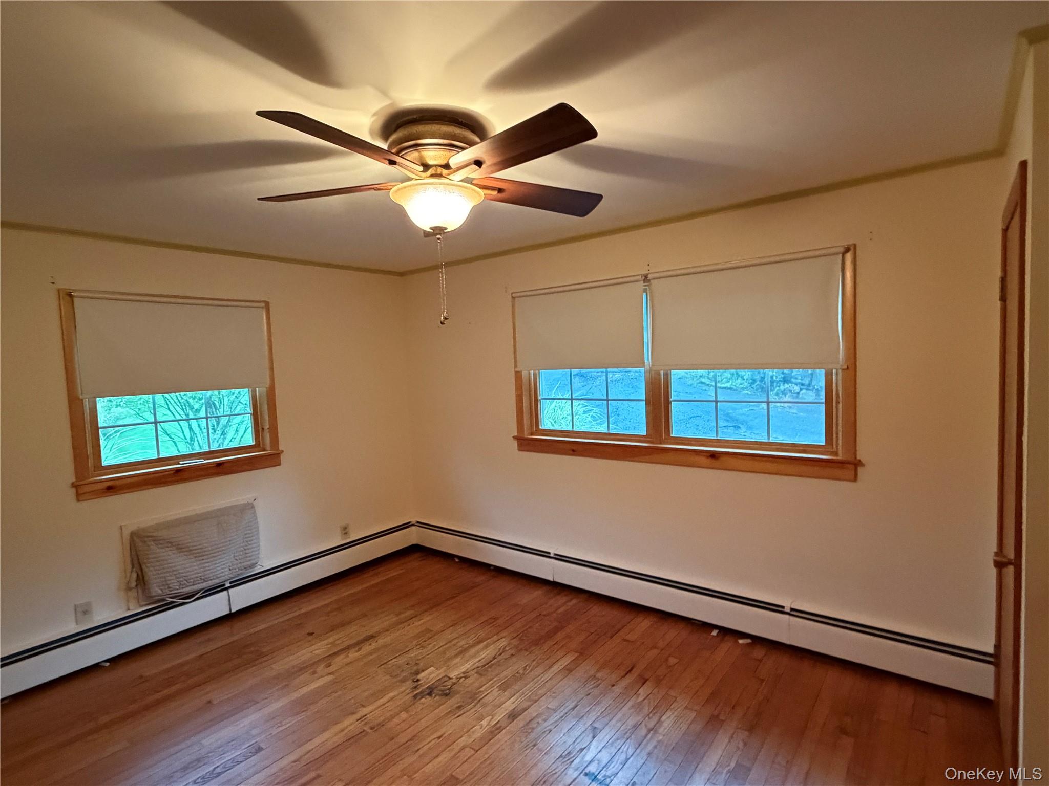 151 Prospect Hill Road Property Photo 14
