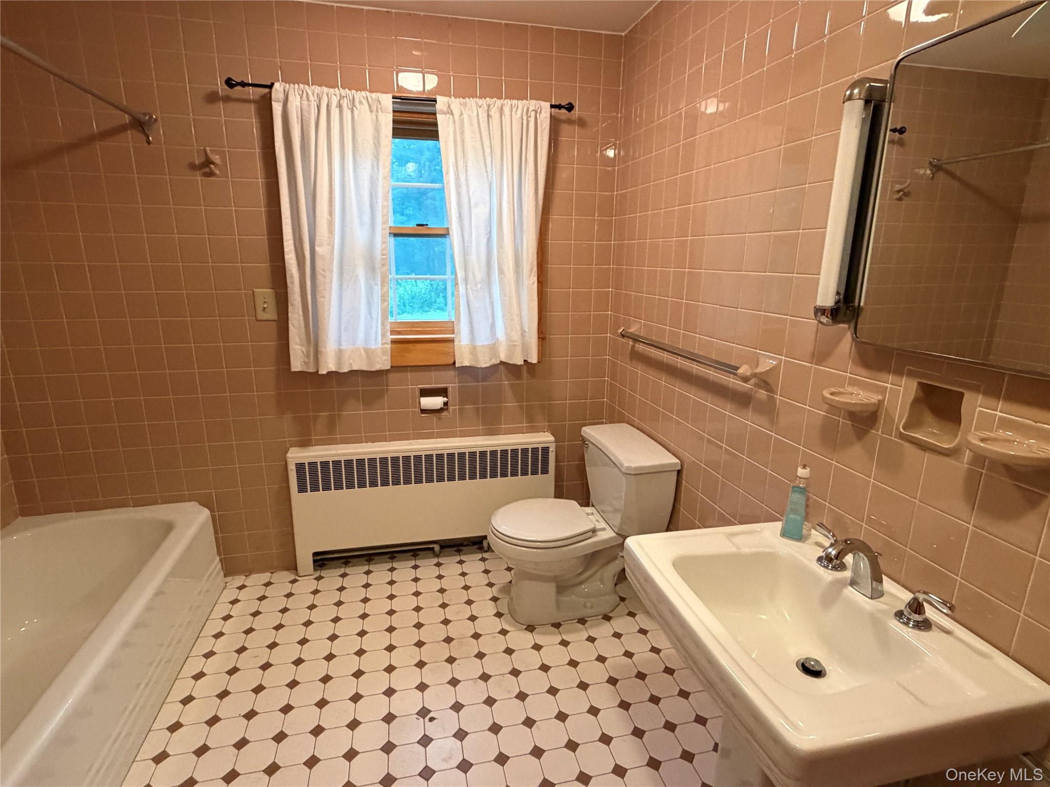 151 Prospect Hill Road Property Photo 15