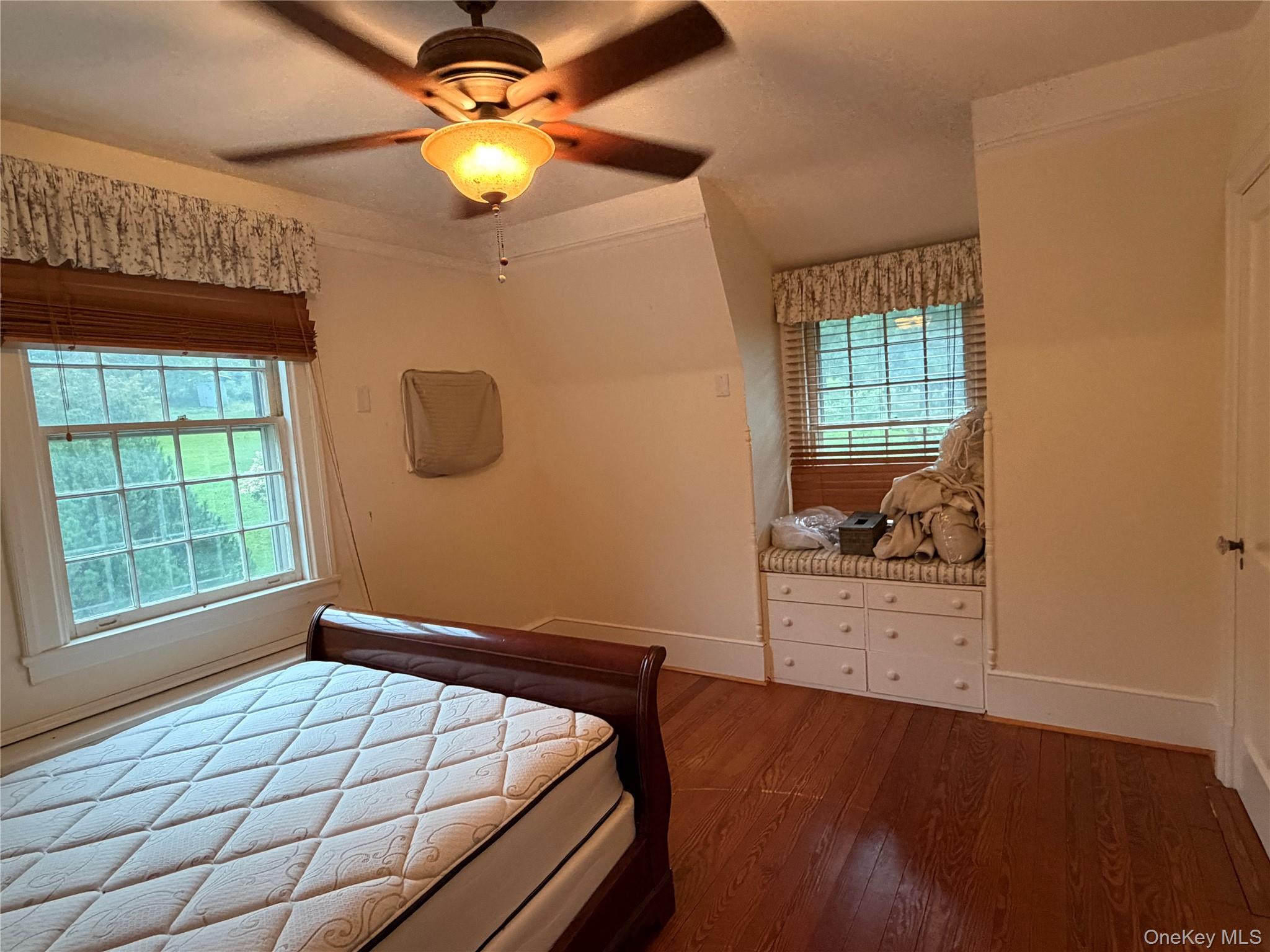 151 Prospect Hill Road Property Photo 16