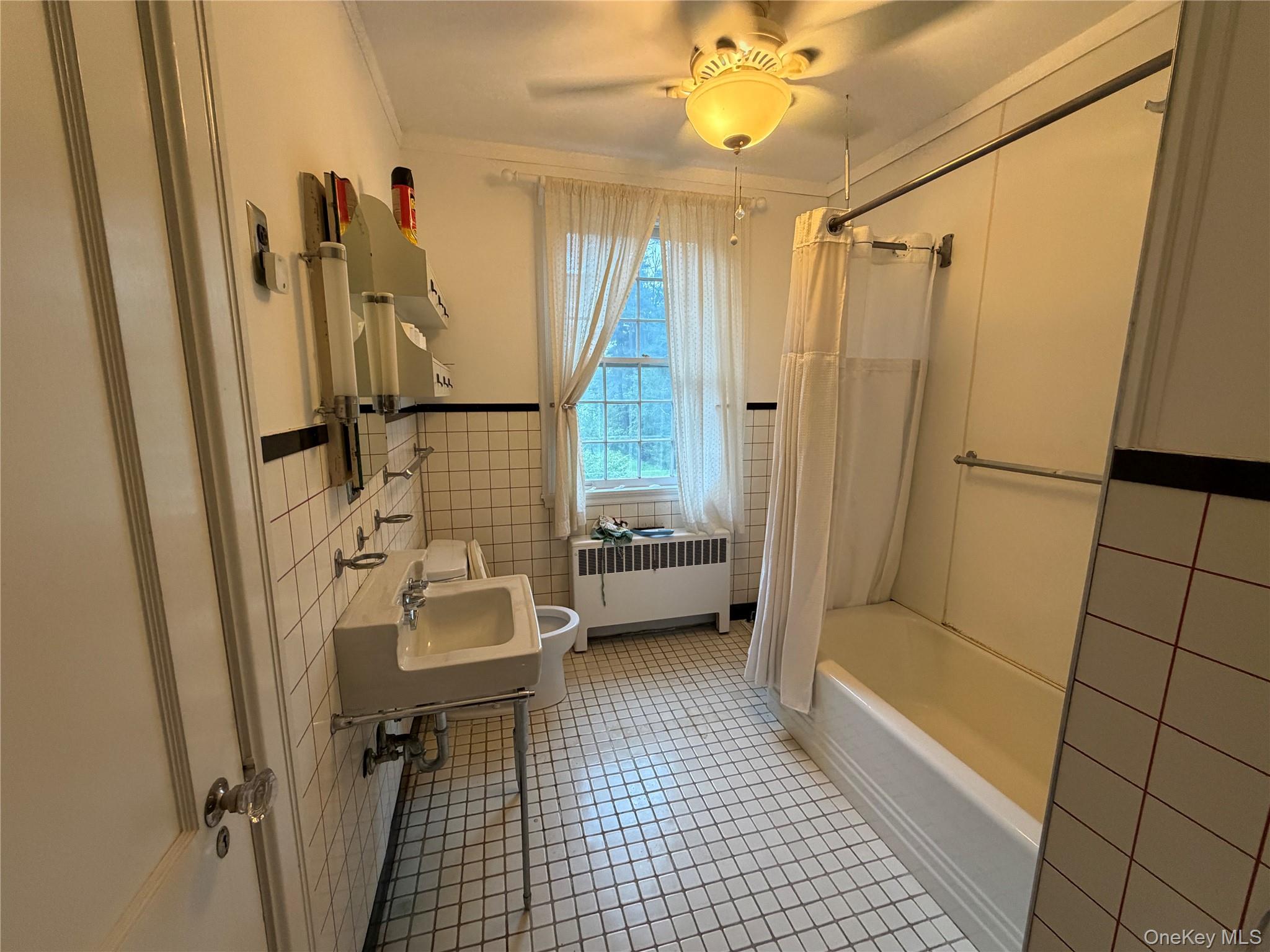 151 Prospect Hill Road Property Photo 17