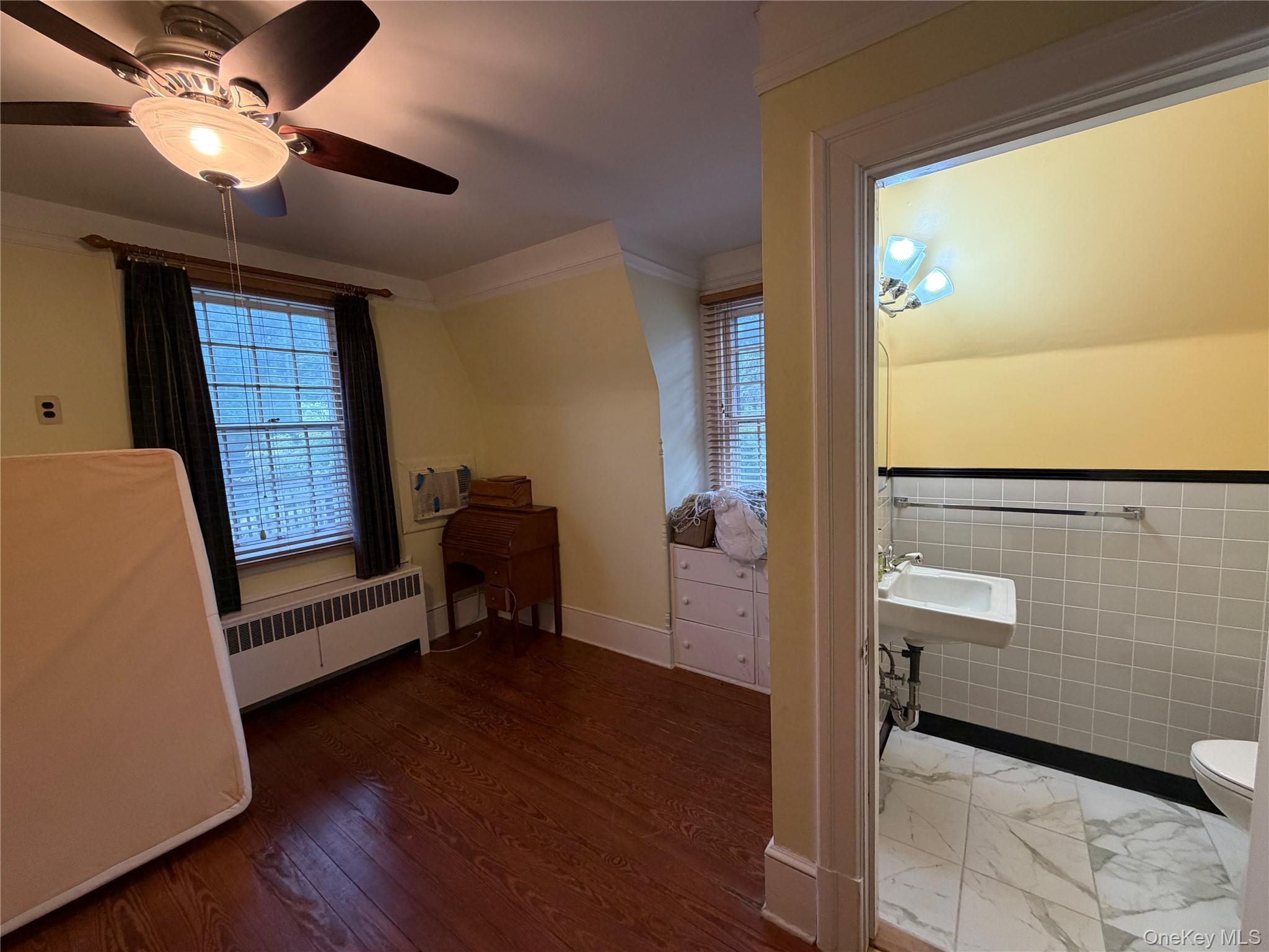 151 Prospect Hill Road Property Photo 18