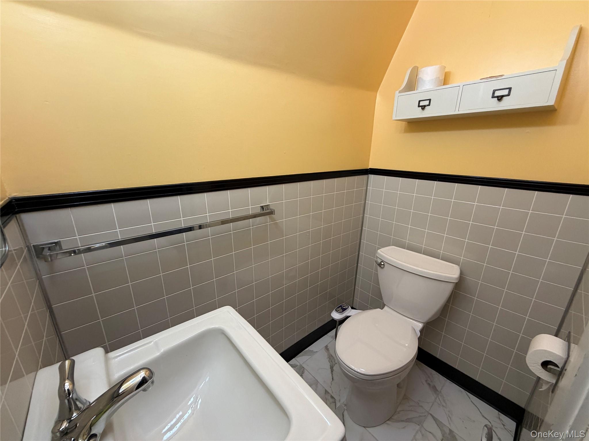 151 Prospect Hill Road Property Photo 19