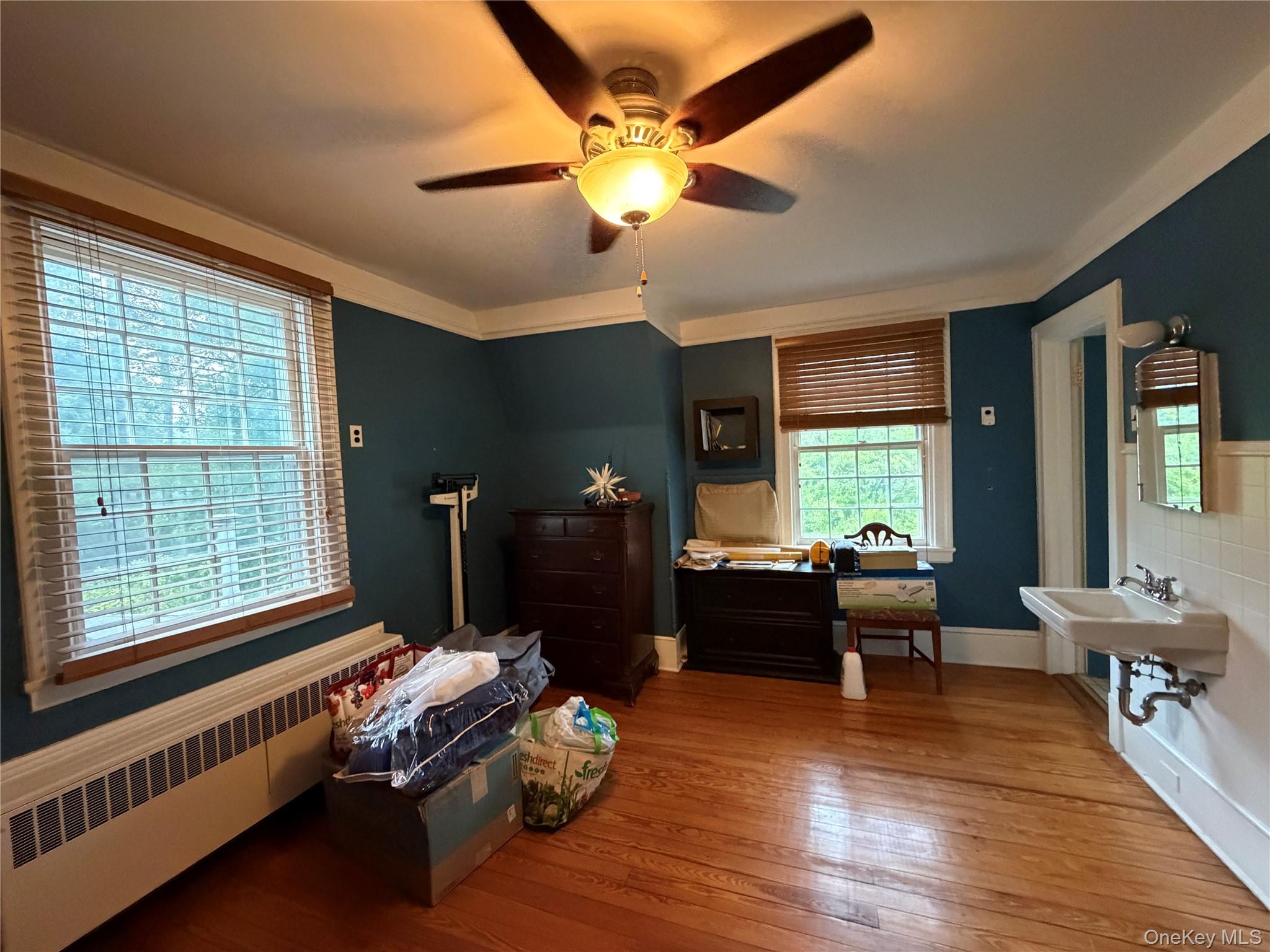 151 Prospect Hill Road Property Photo 20