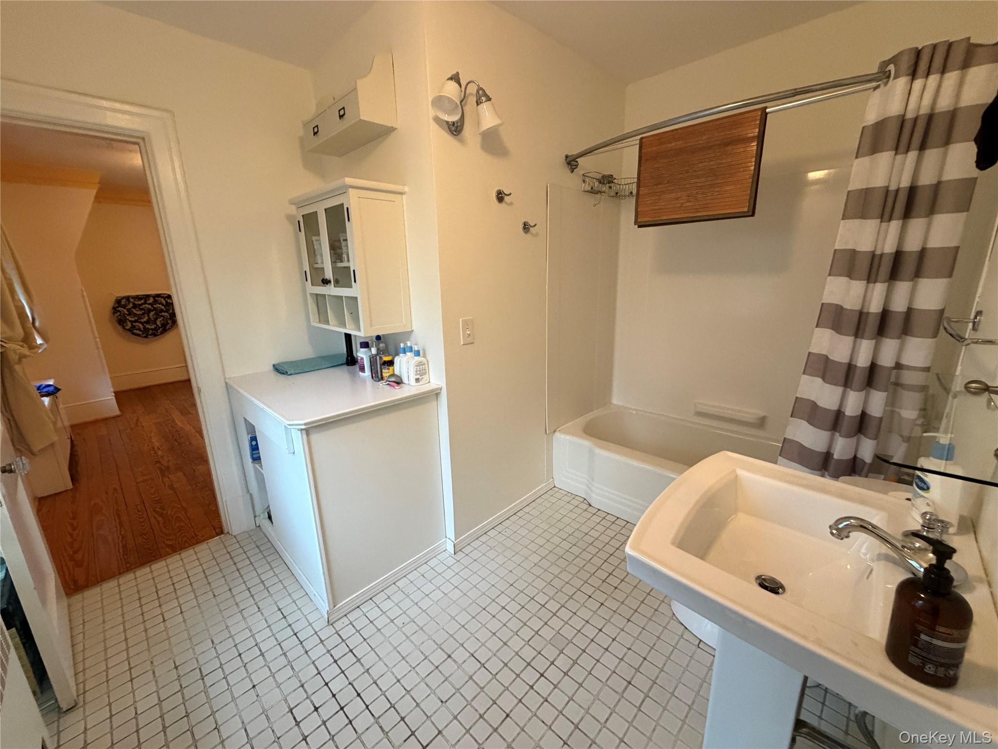 151 Prospect Hill Road Property Photo 21