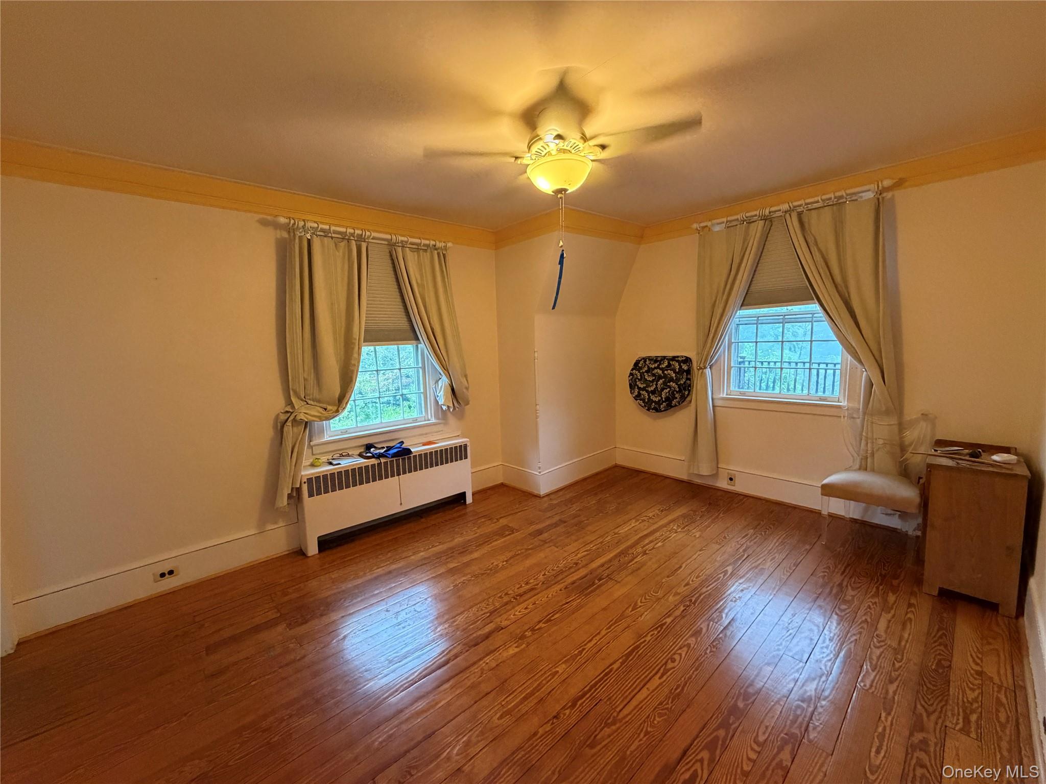 151 Prospect Hill Road Property Photo 22