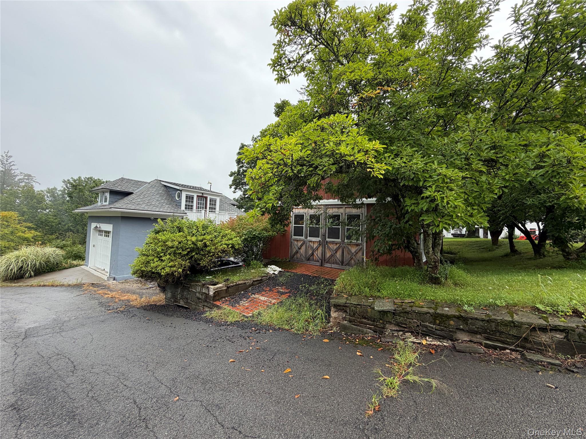 151 Prospect Hill Road Property Photo 25