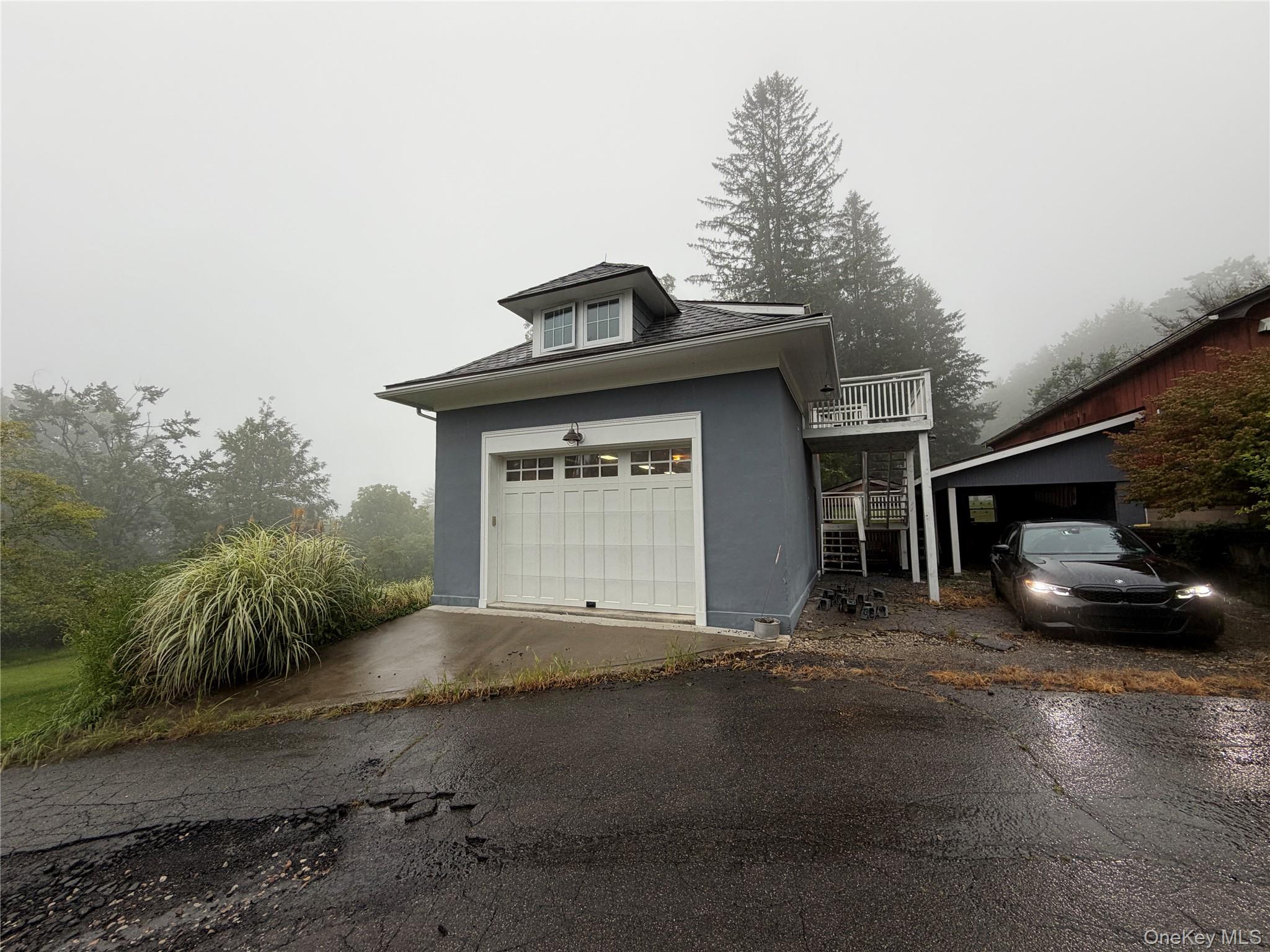151 Prospect Hill Road Property Photo 26