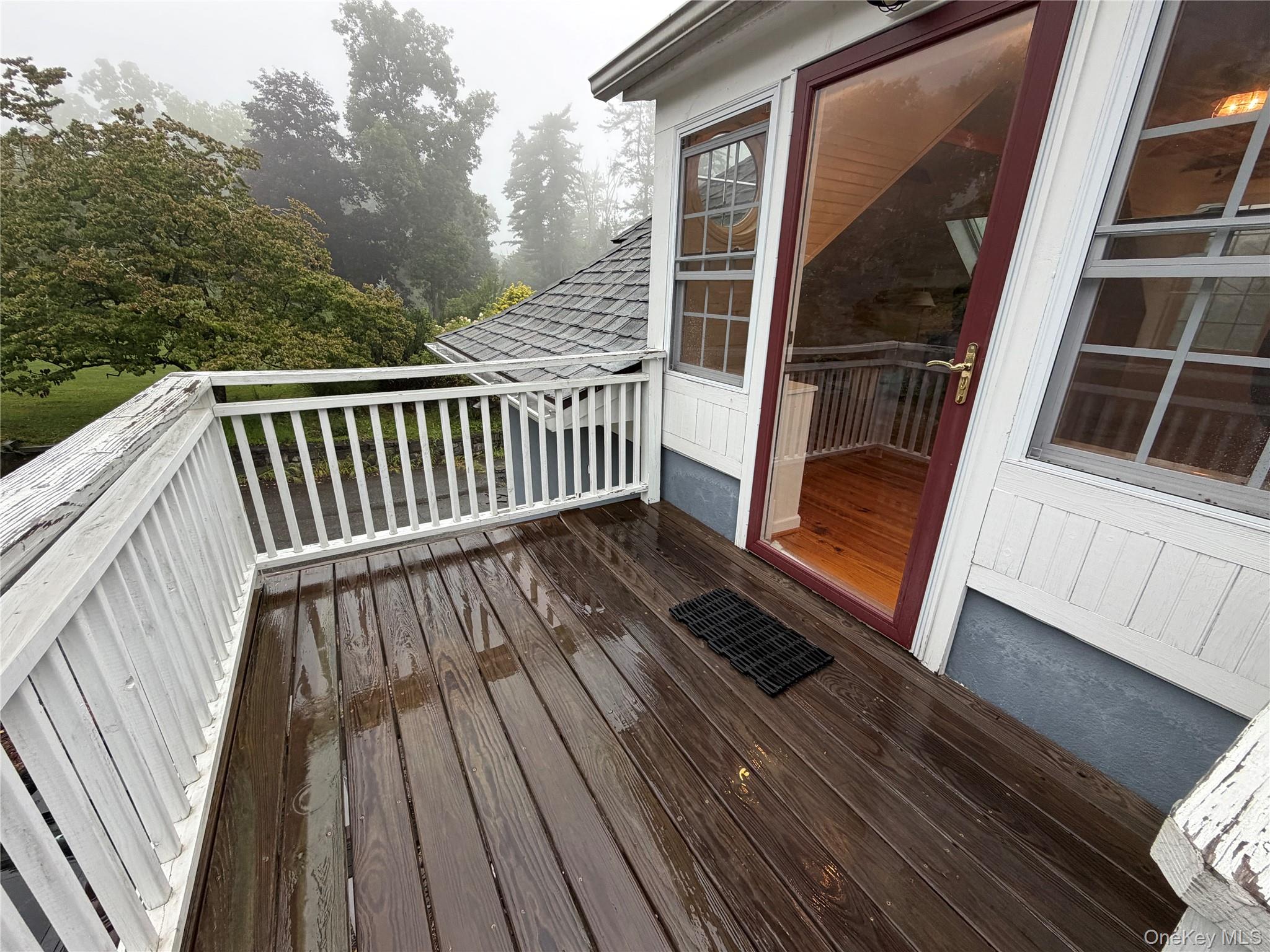 151 Prospect Hill Road Property Photo 27