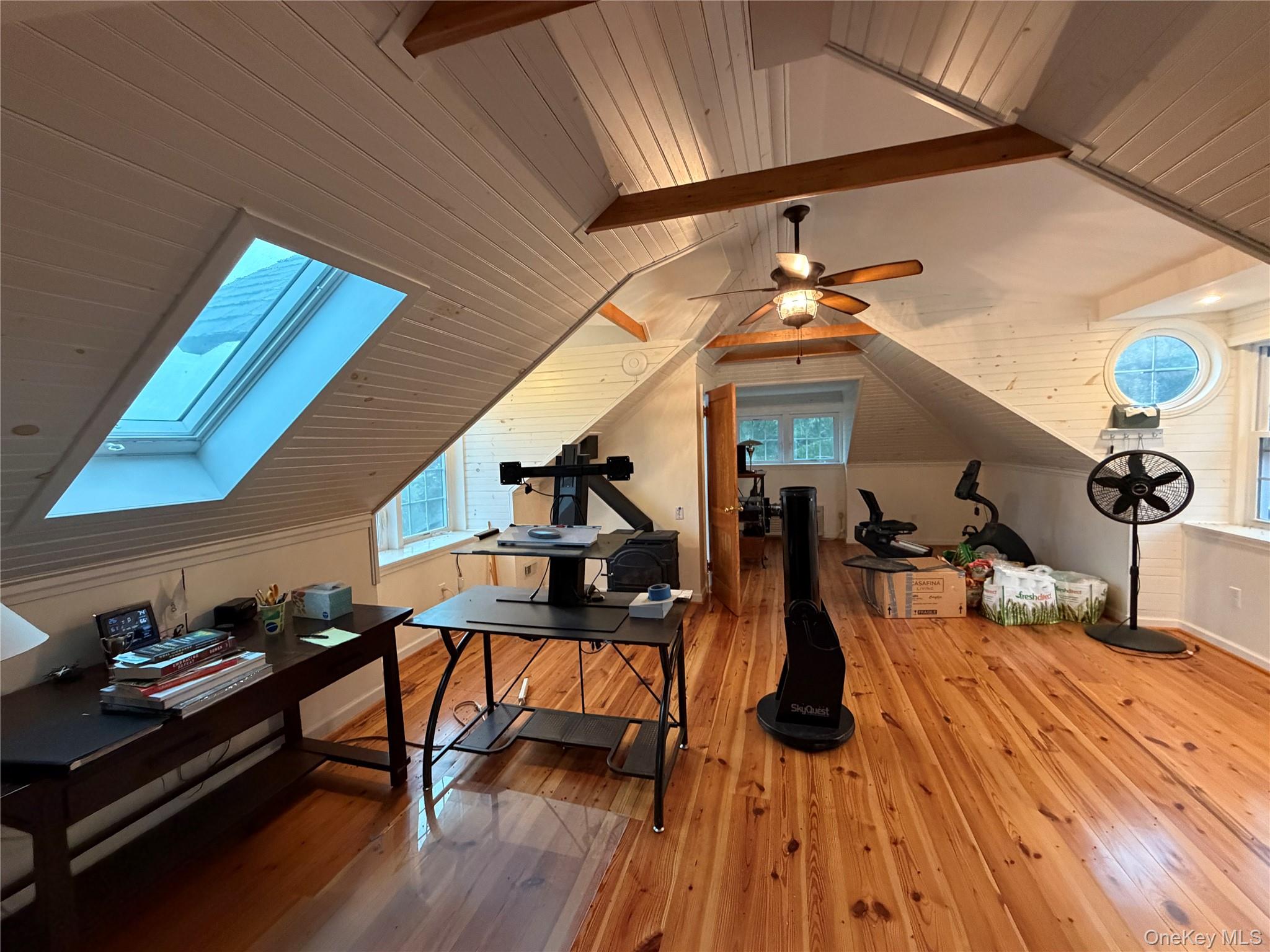 151 Prospect Hill Road Property Photo 28