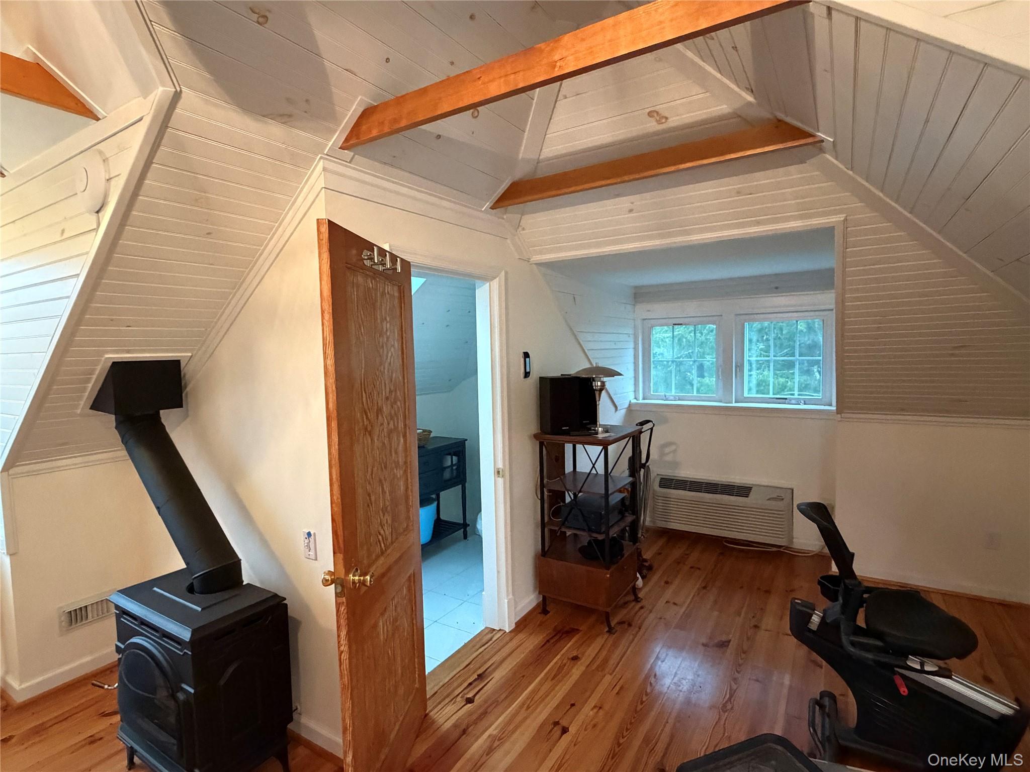 151 Prospect Hill Road Property Photo 29