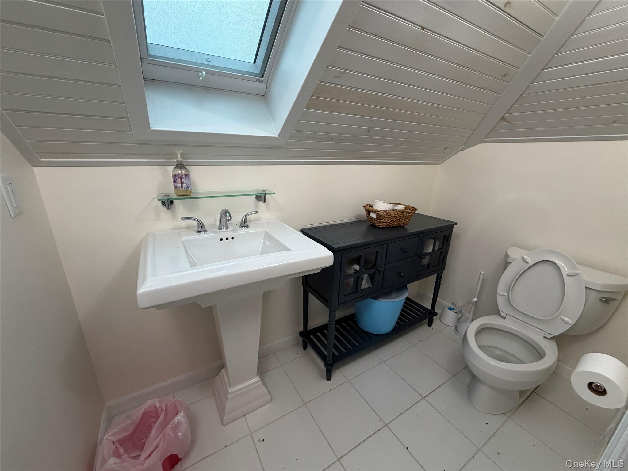 151 Prospect Hill Road Property Photo 30