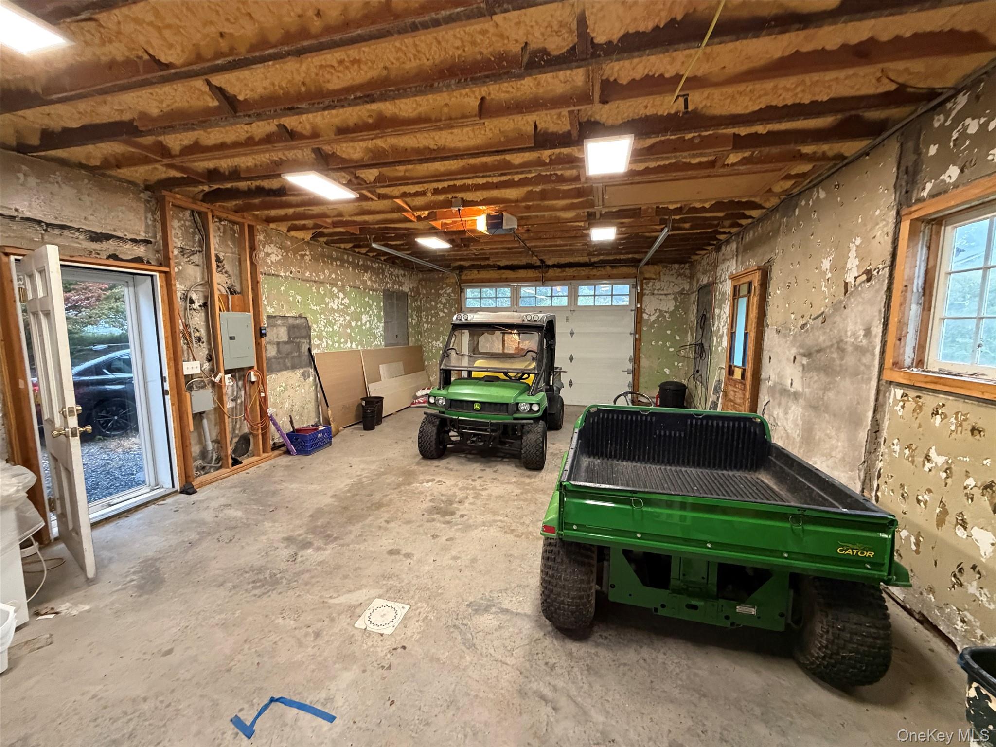 151 Prospect Hill Road Property Photo 31